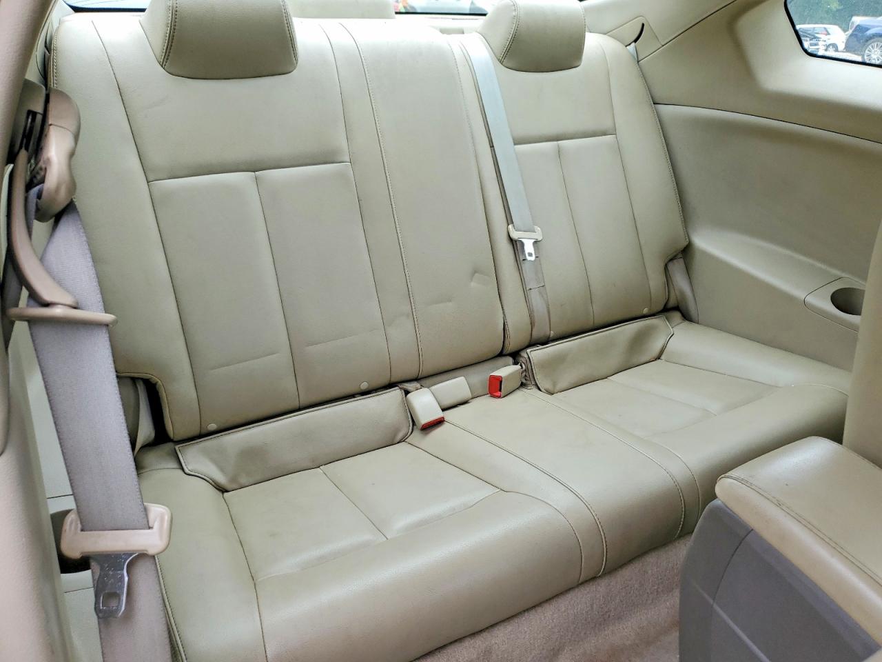 2008 Nissan Altima 2.5s White vin: 1N4AL24E98C271913