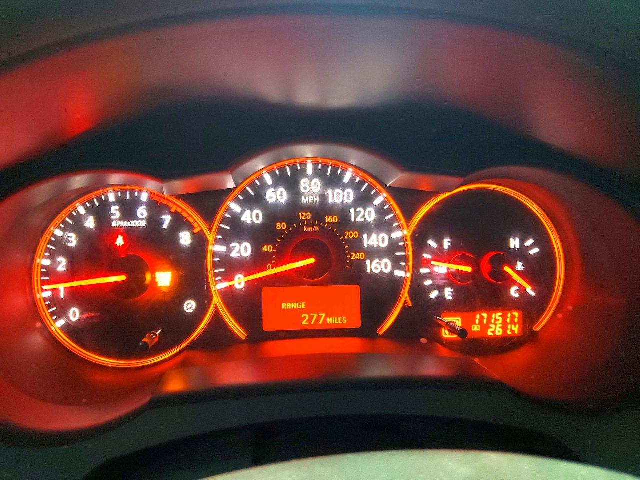 2008 Nissan Altima 2.5s Gray vin: 1N4AL24E98C275475