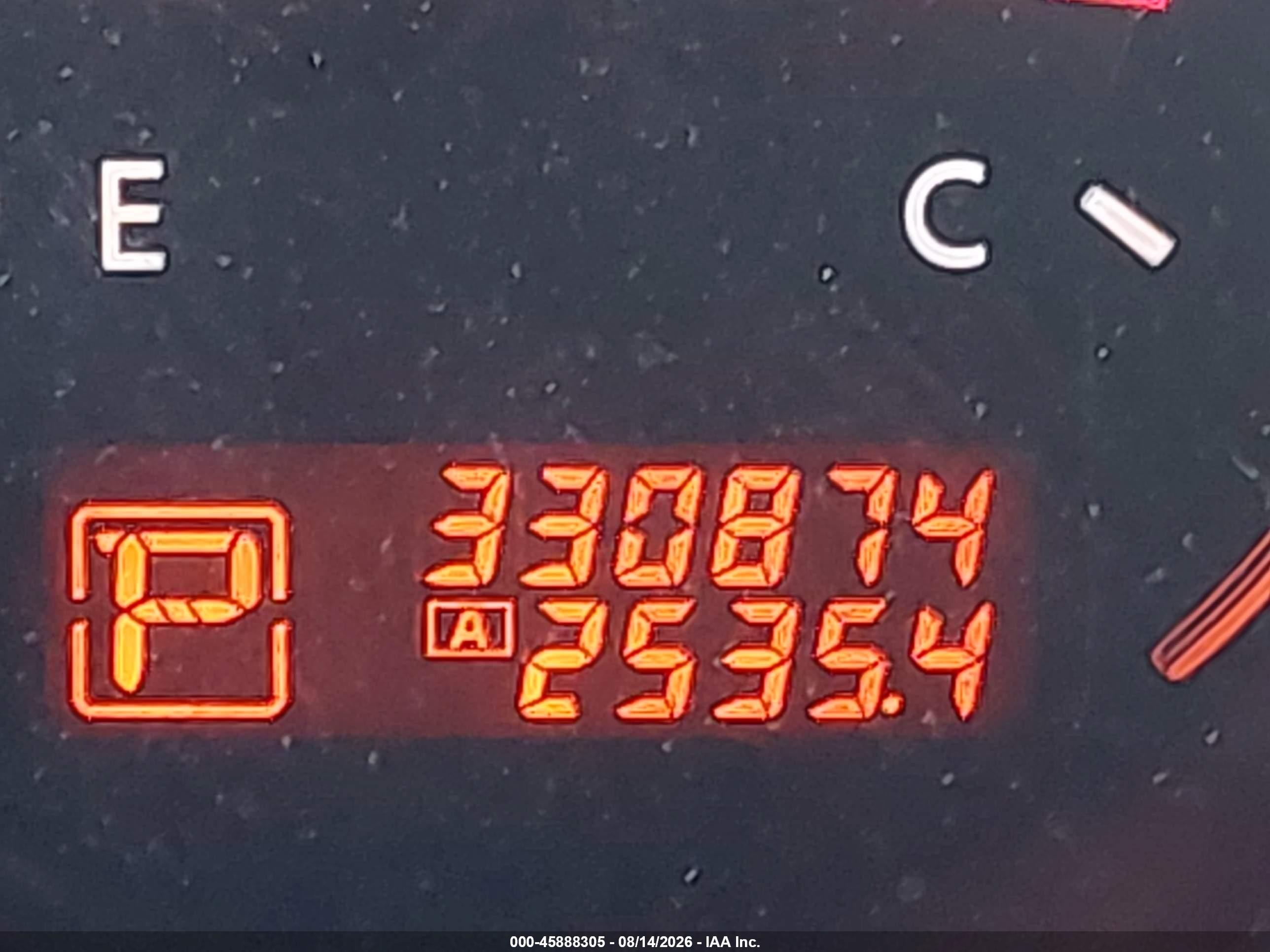 2009 Nissan Altima 2.5 S Gray vin: 1N4AL24E99C126579