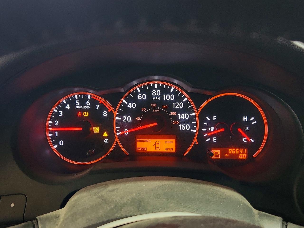 2009 Nissan Altima 2.5s Silver vin: 1N4AL24E99C128736