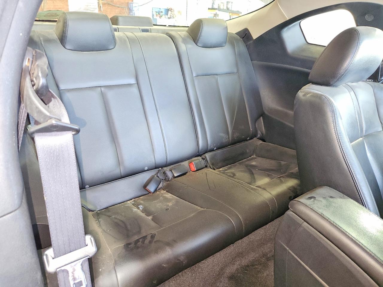 2009 Nissan Altima 2.5s Silver vin: 1N4AL24E99C128736