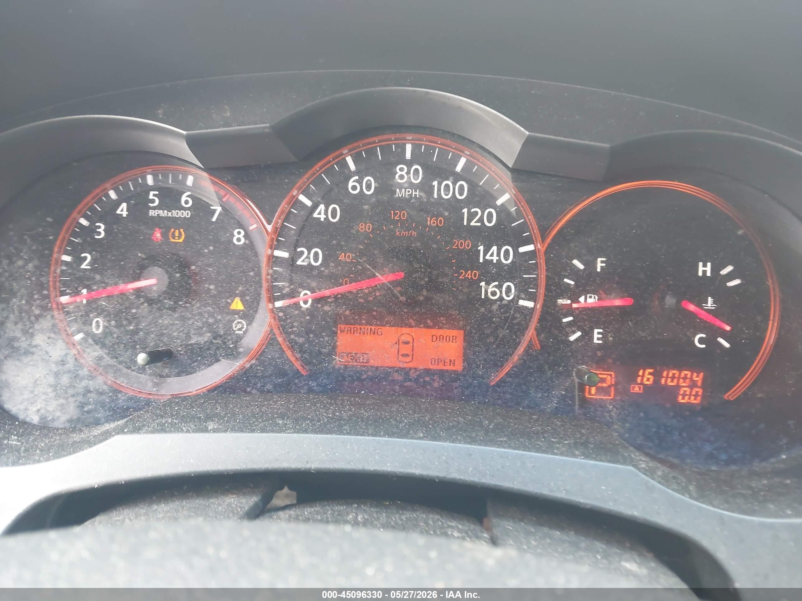 2009 Nissan Altima 2.5 S Black vin: 1N4AL24E99C150199