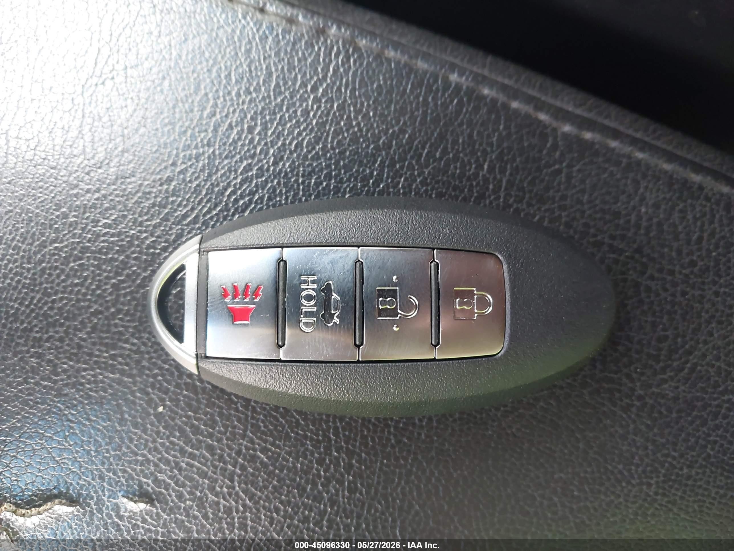 2009 Nissan Altima 2.5 S Black vin: 1N4AL24E99C150199