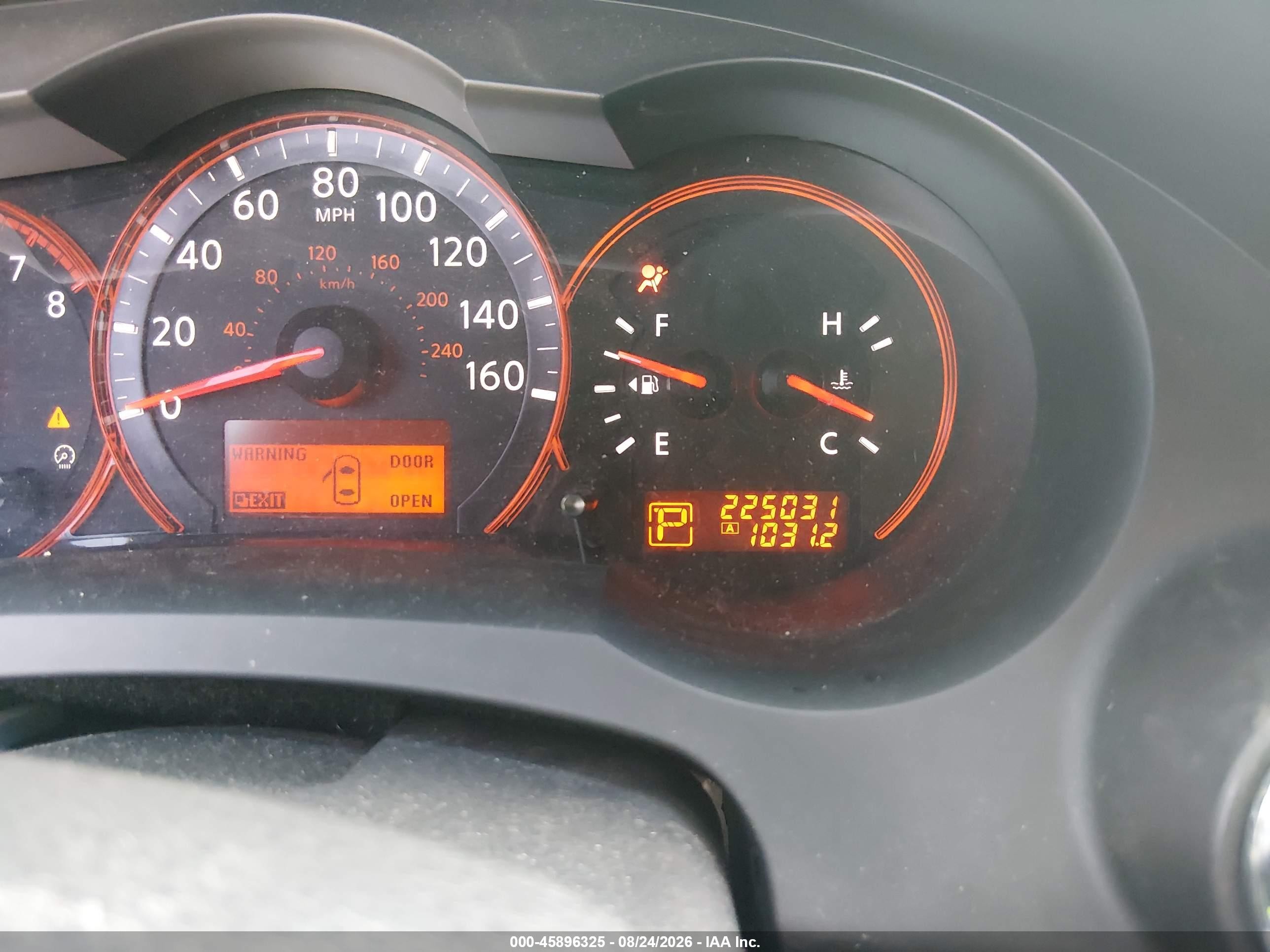 2009 Nissan Altima 2.5 S Черный vin: 1N4AL24E99C186491
