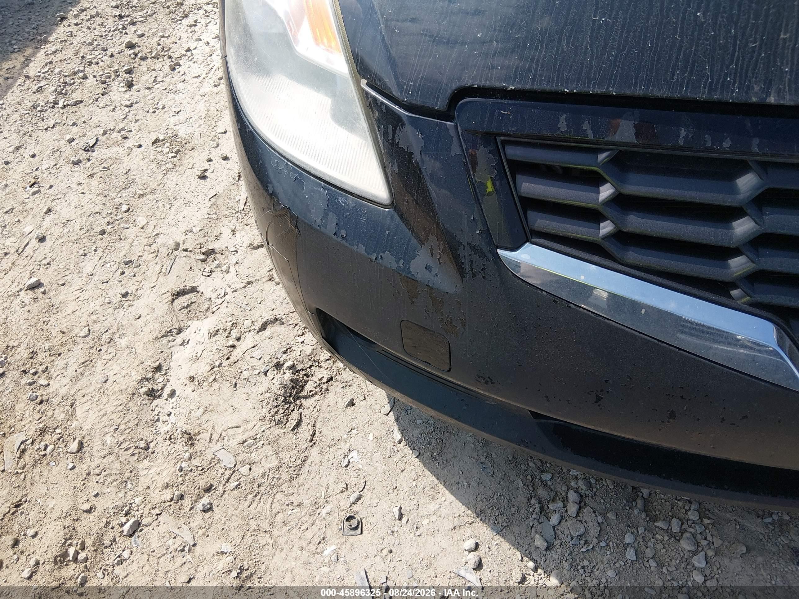 2009 Nissan Altima 2.5 S Черный vin: 1N4AL24E99C186491