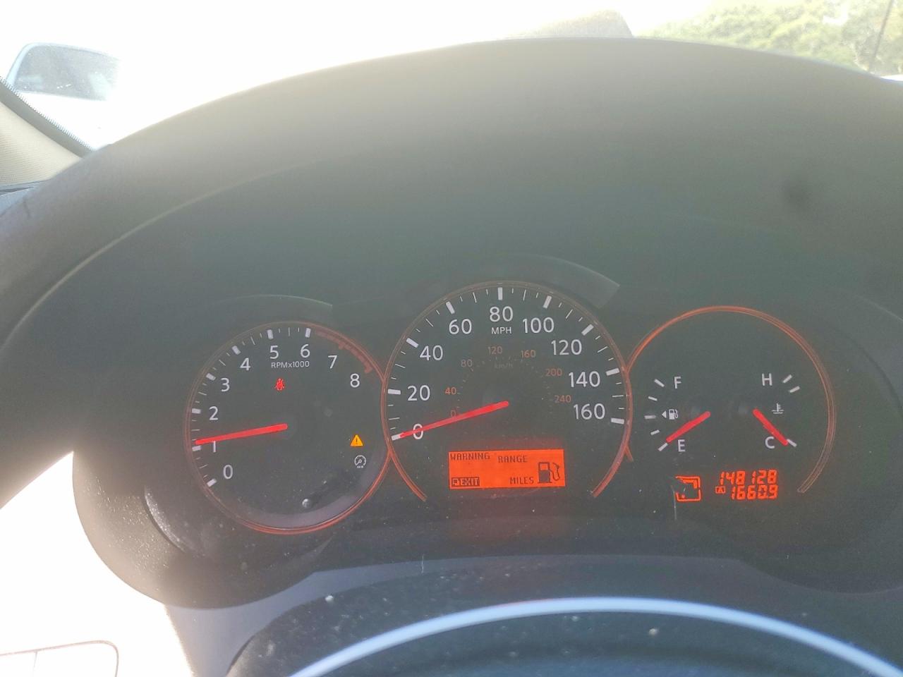 2008 Nissan Altima 2.5 S Gray vin: 1N4AL24EX8C111314