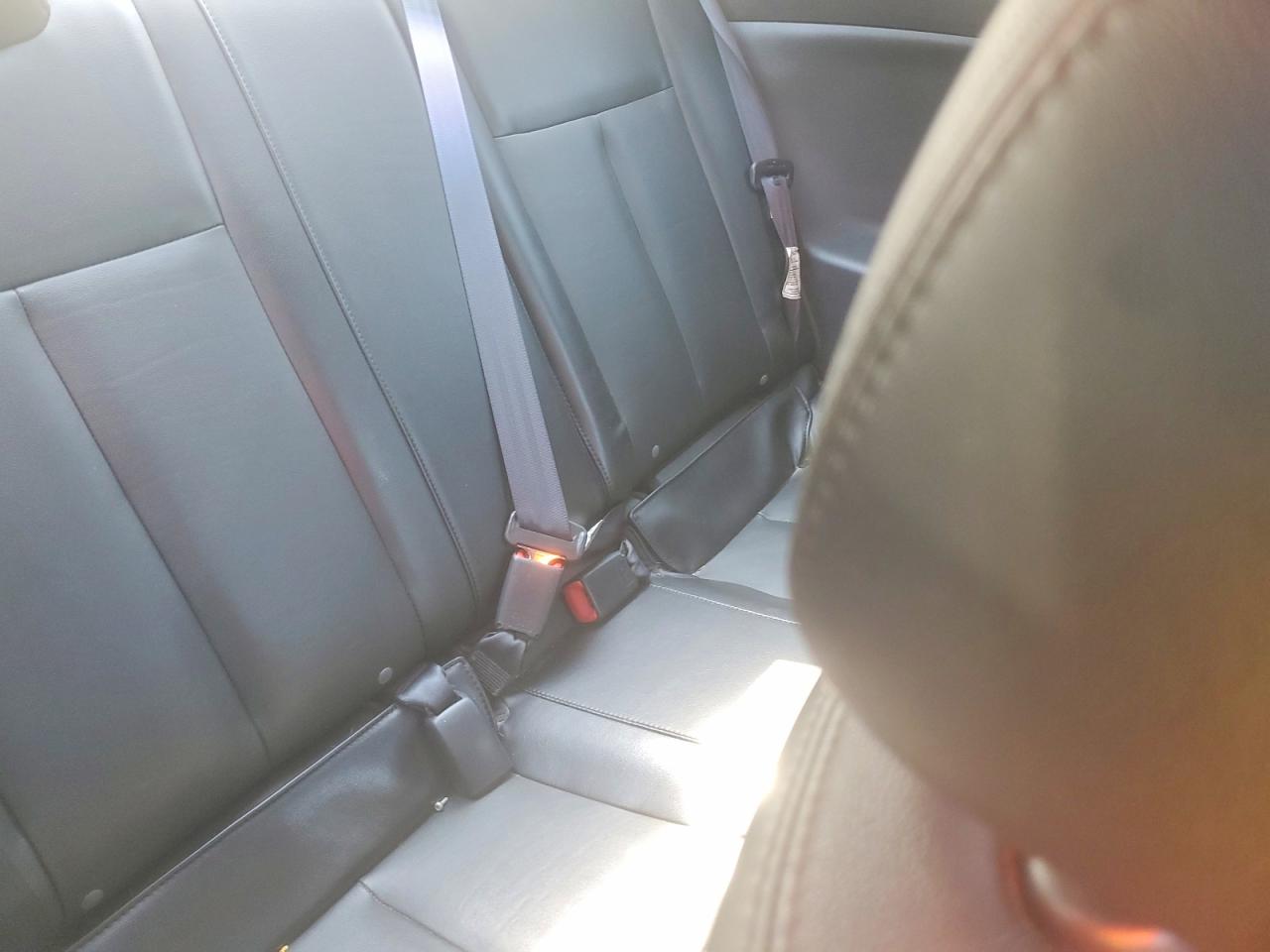 2008 Nissan Altima 2.5 S Gray vin: 1N4AL24EX8C111314