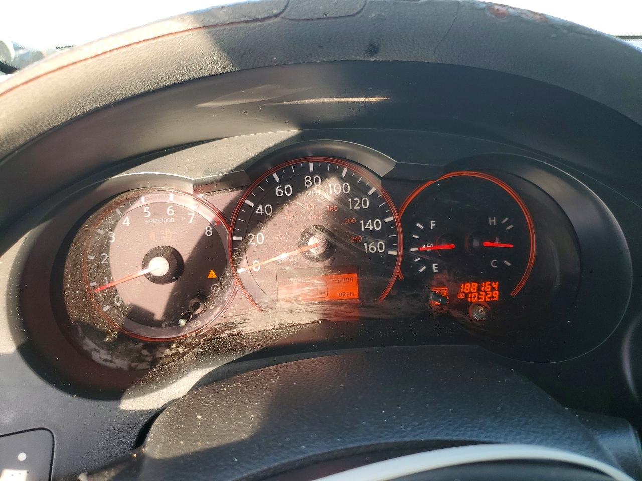 2008 Nissan Altima 2.5s Silver vin: 1N4AL24EX8C165082