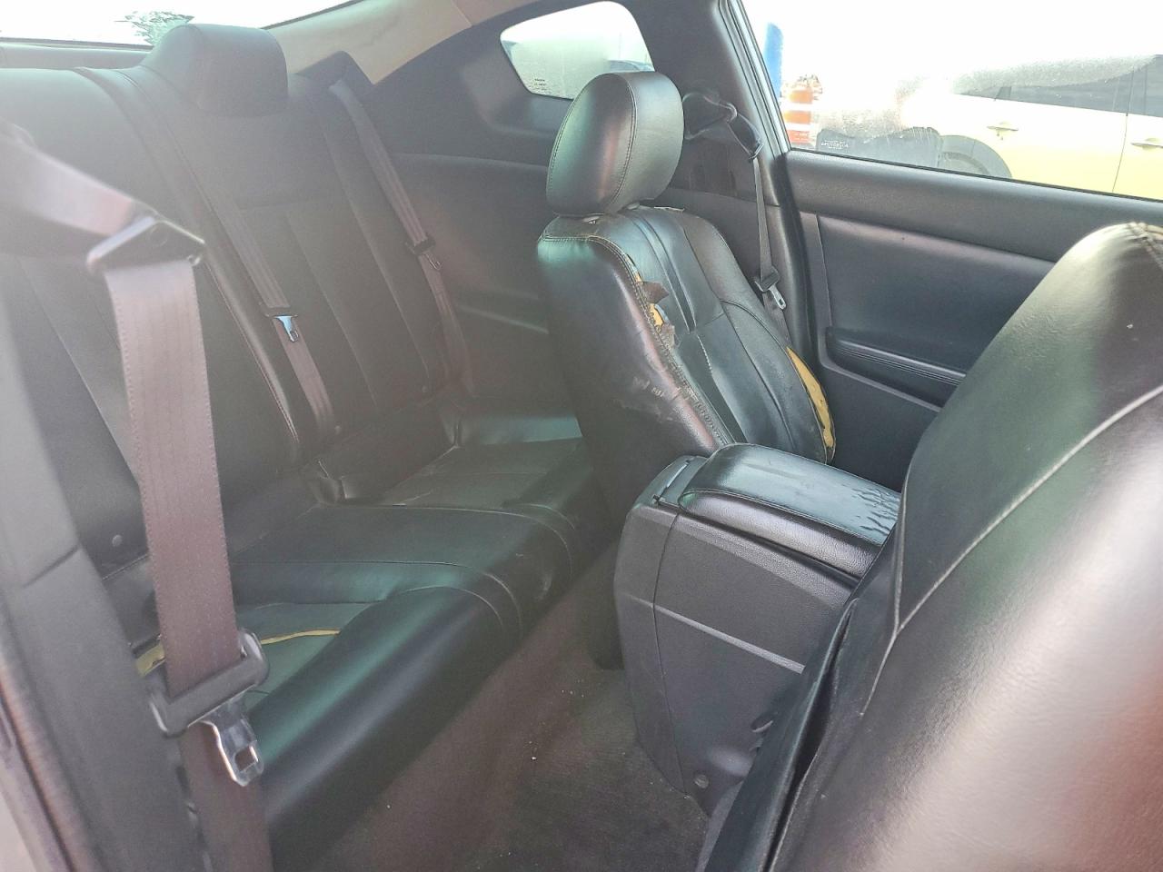 2008 Nissan Altima 2.5s Silver vin: 1N4AL24EX8C165082