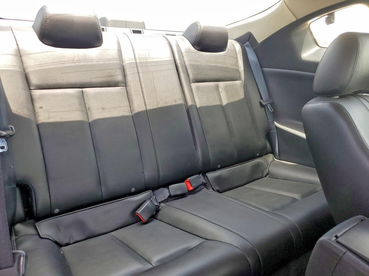 2008 Nissan Altima Gray vin: 1N4AL24EX8C200090