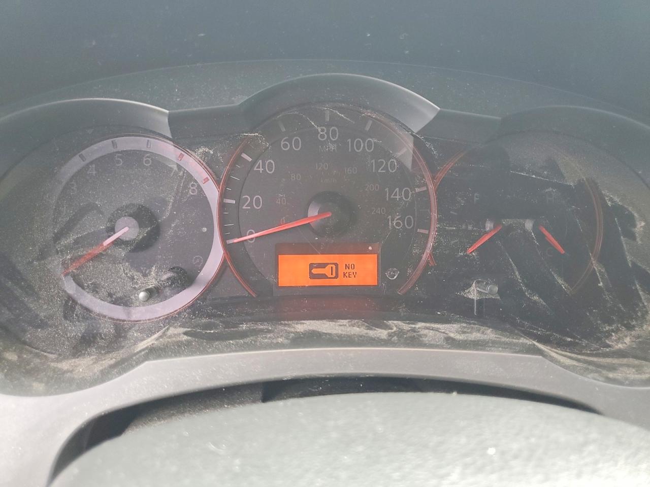 2008 Nissan Altima 2.5s Серебряный vin: 1N4AL24EX8C290700