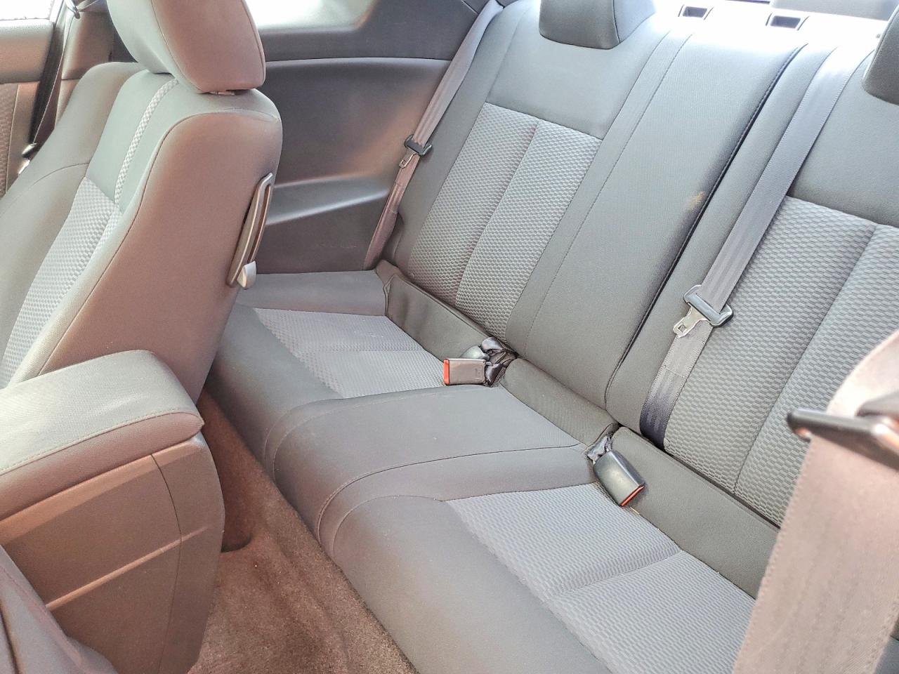 2008 Nissan Altima 2.5s Серебряный vin: 1N4AL24EX8C290700