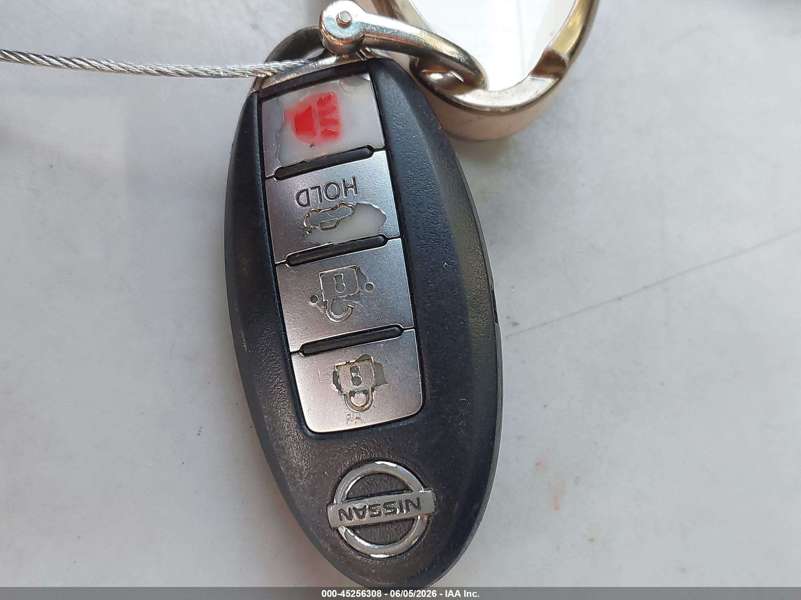 2009 Nissan Altima 2.5 S Gray vin: 1N4AL24EX9C104784