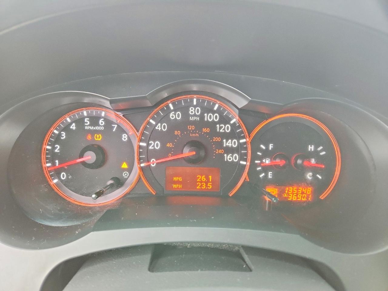 2009 Nissan Altima 2.5 S Purple vin: 1N4AL24EX9C193059