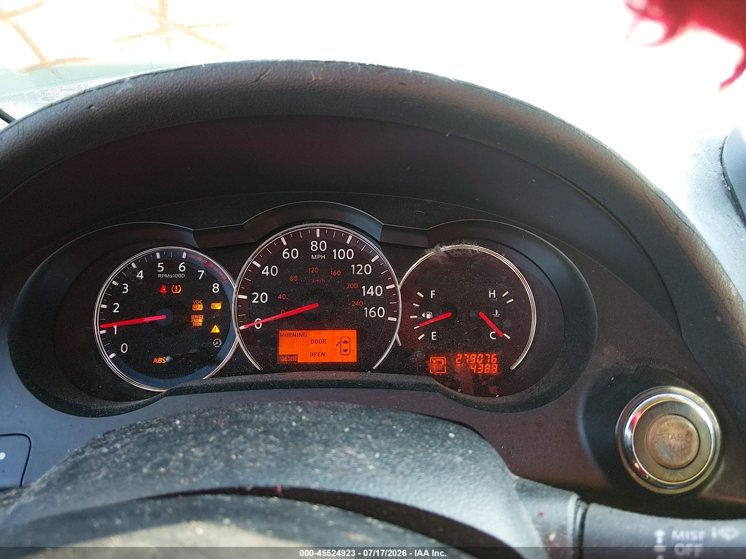 2010 Nissan Altima 2.5 S Gray vin: 1N4AL2AP0AC143670