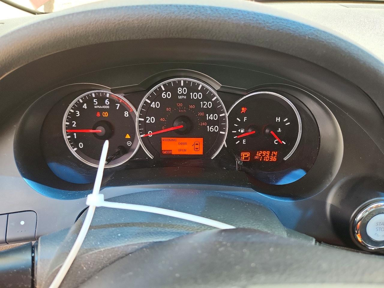 2010 Nissan Altima 2.5 Maroon vin: 1N4AL2AP0AC164258