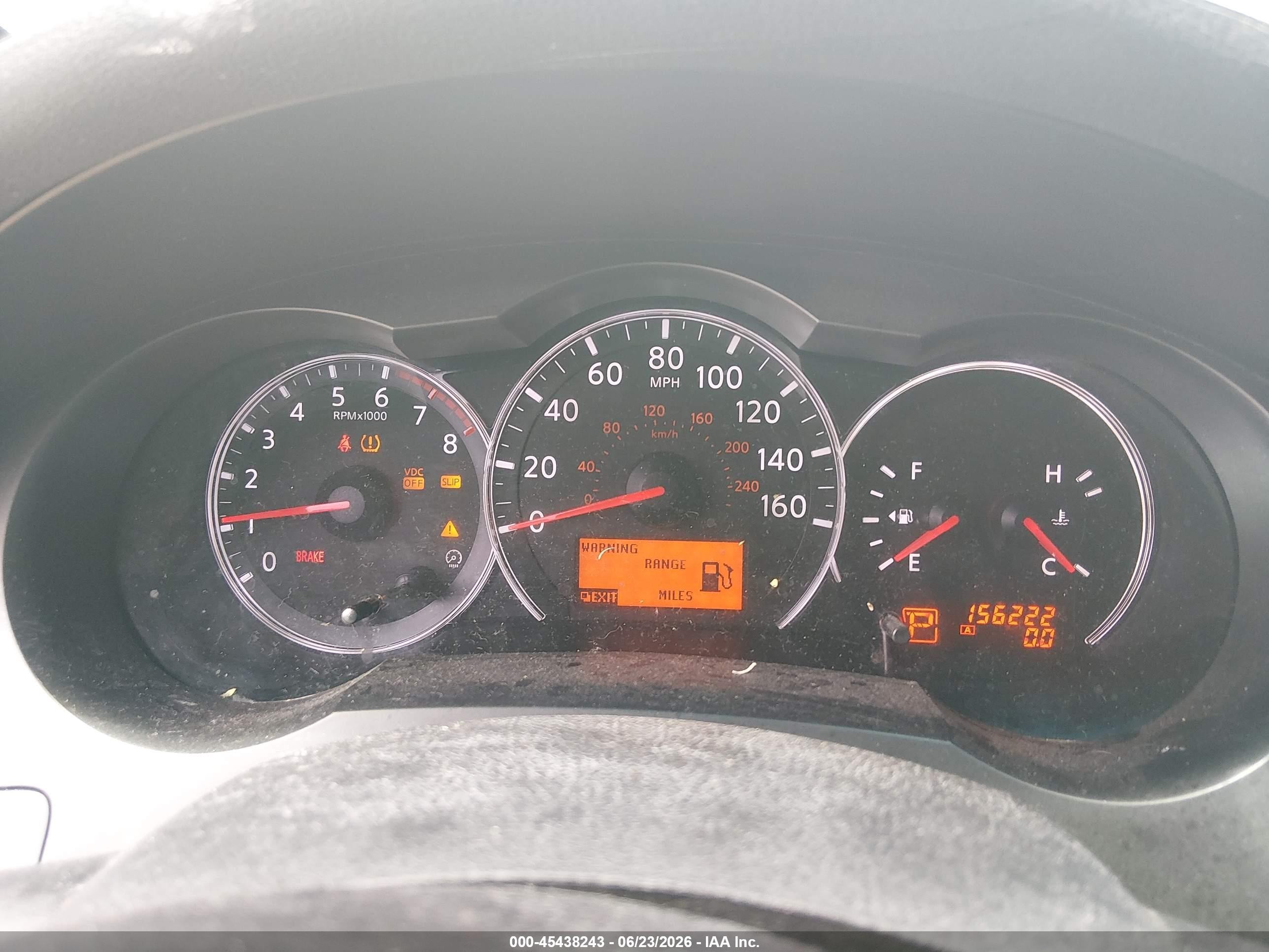 2010 Nissan Altima 2.5 S Silver vin: 1N4AL2AP0AC186910