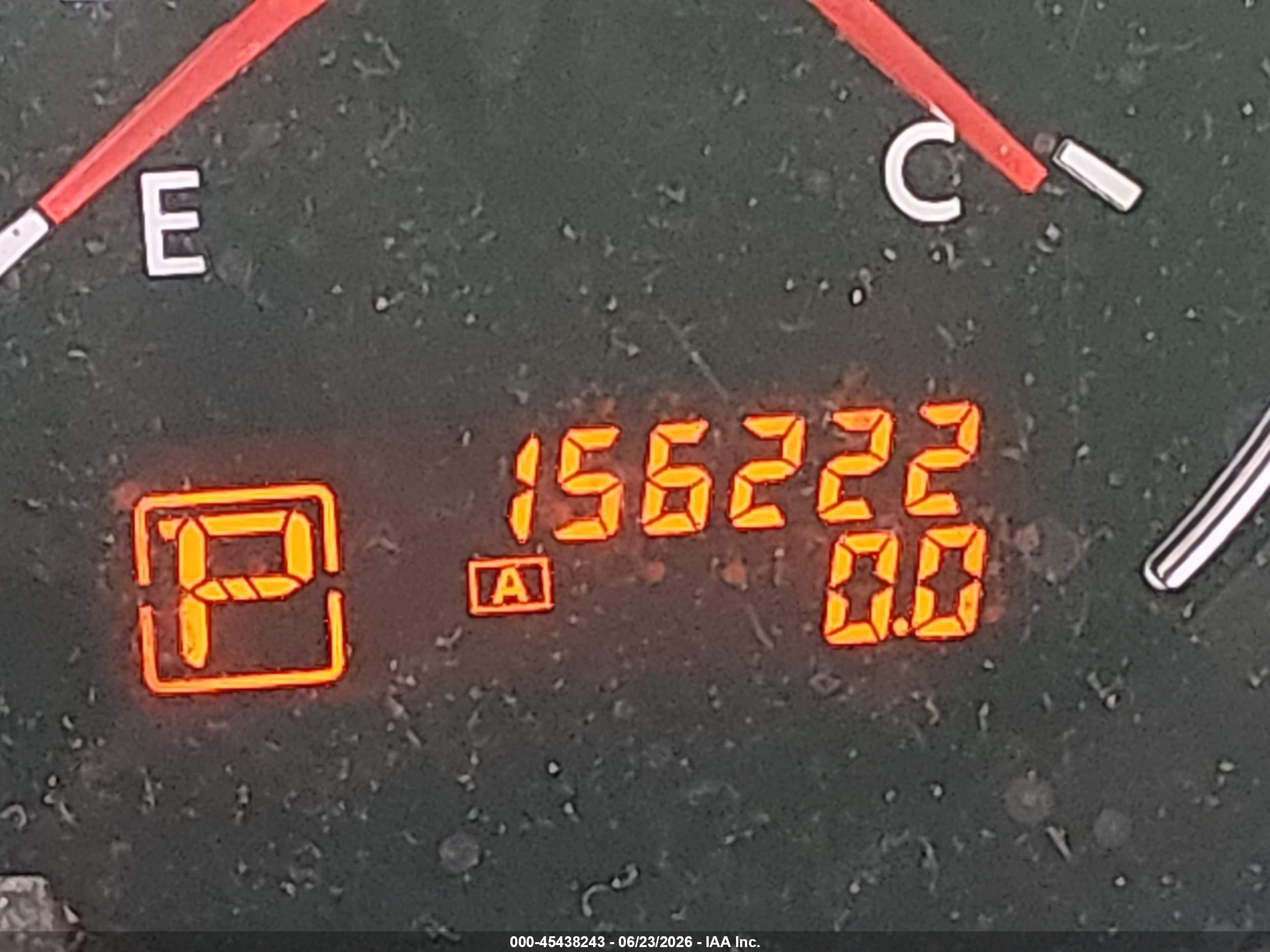 2010 Nissan Altima 2.5 S Silver vin: 1N4AL2AP0AC186910