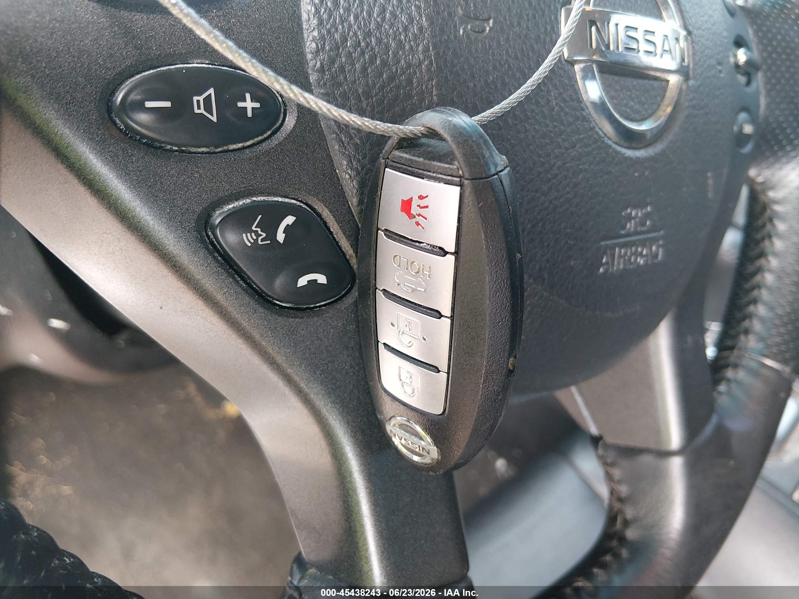 2010 Nissan Altima 2.5 S Silver vin: 1N4AL2AP0AC186910