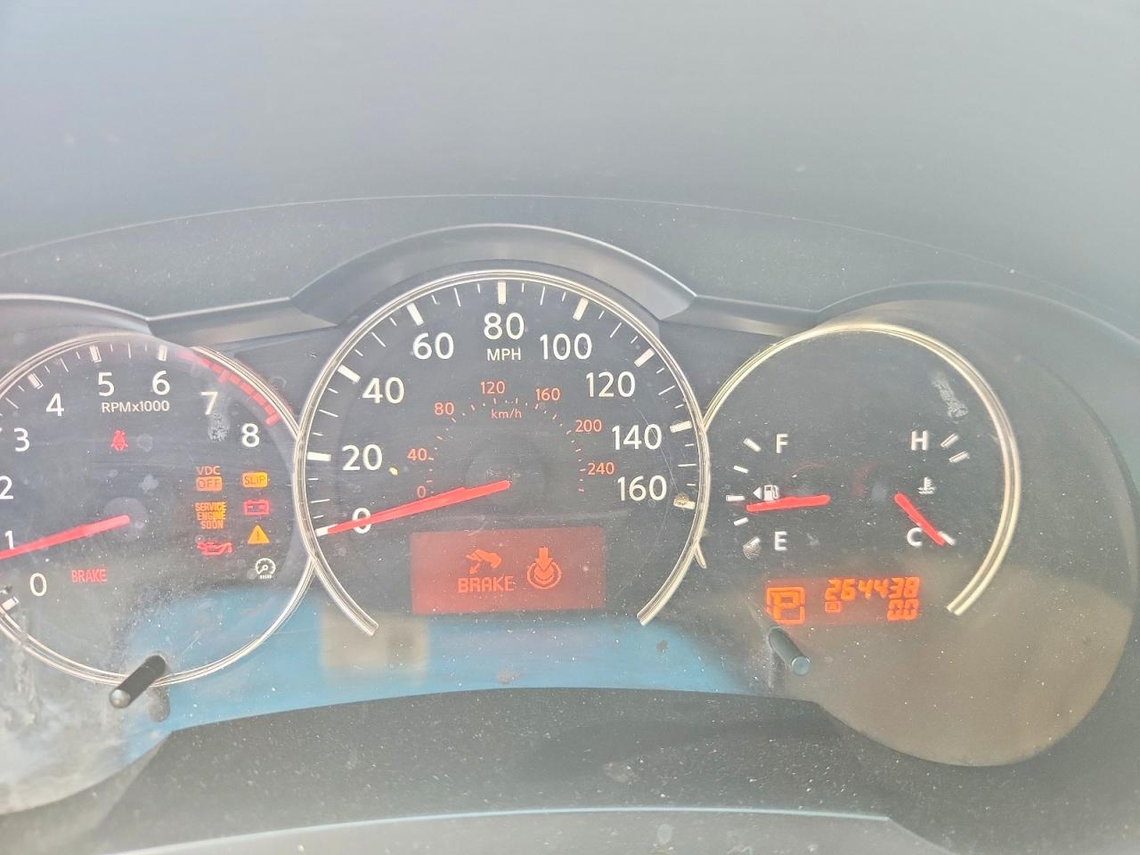 2010 Nissan Altima 2.5 Black vin: 1N4AL2AP0AN409841