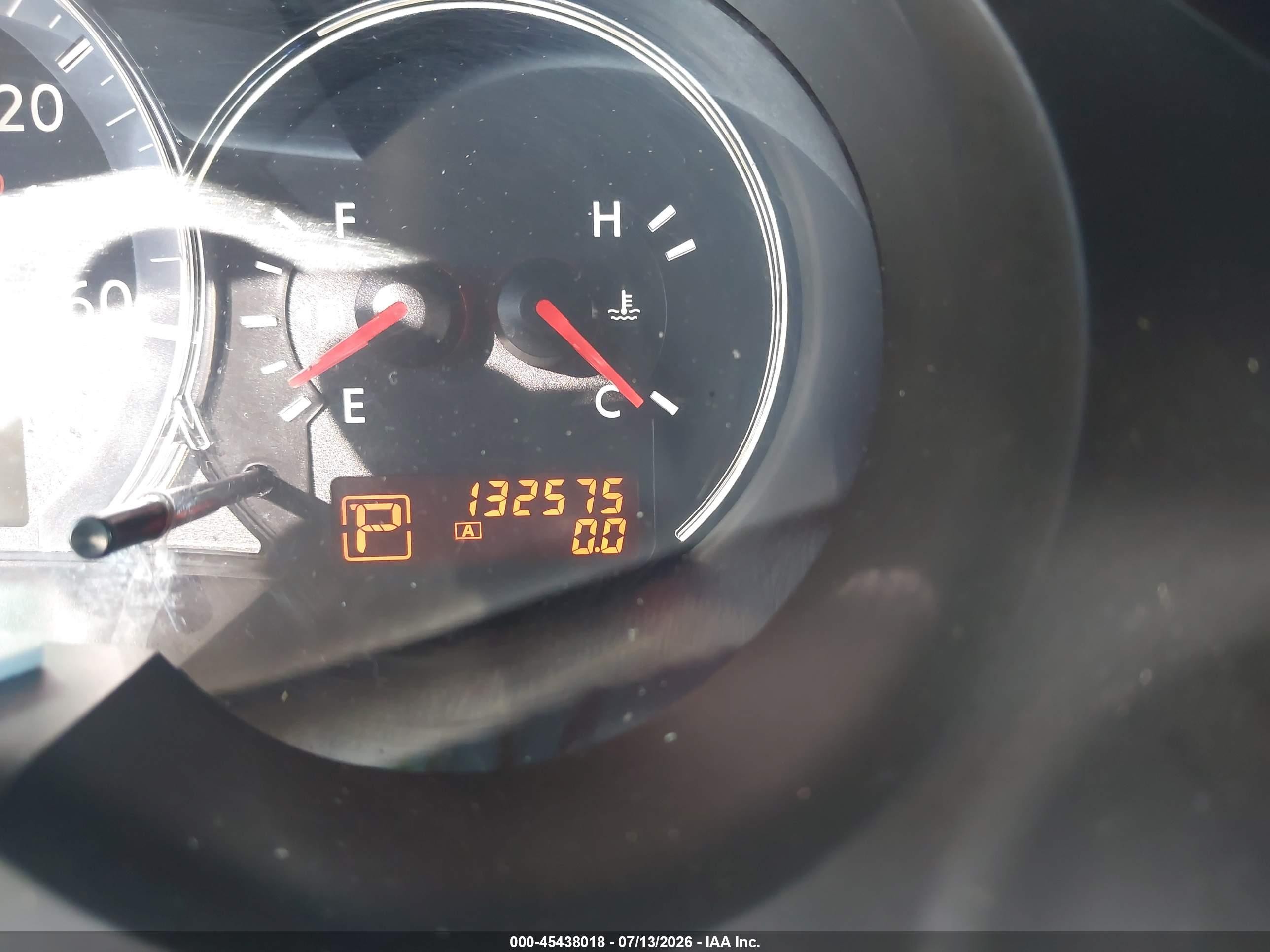 2010 Nissan Altima 2.5 S Blue vin: 1N4AL2AP0AN411508