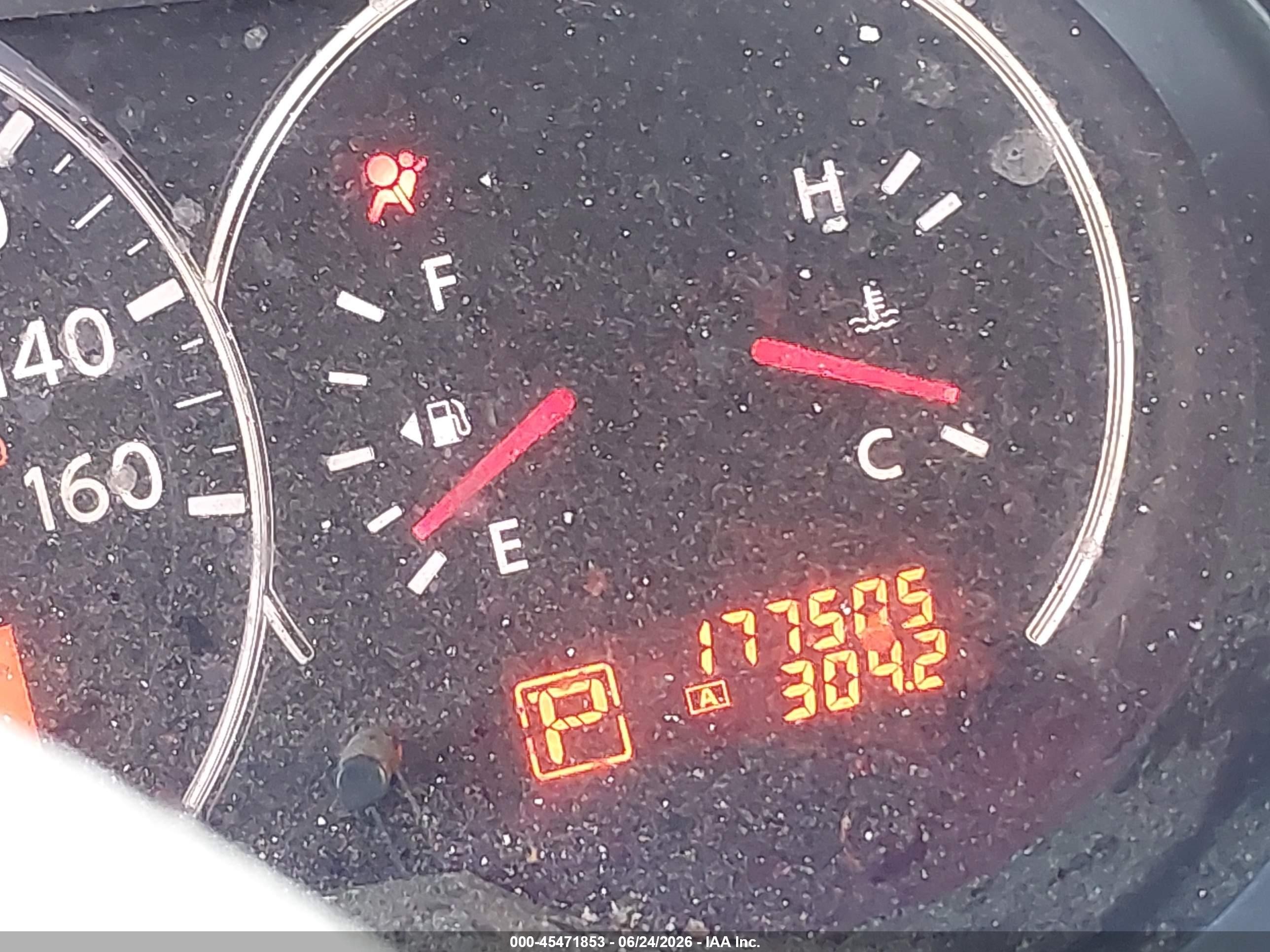 2010 Nissan Altima 2.5 Silver vin: 1N4AL2AP0AN431435