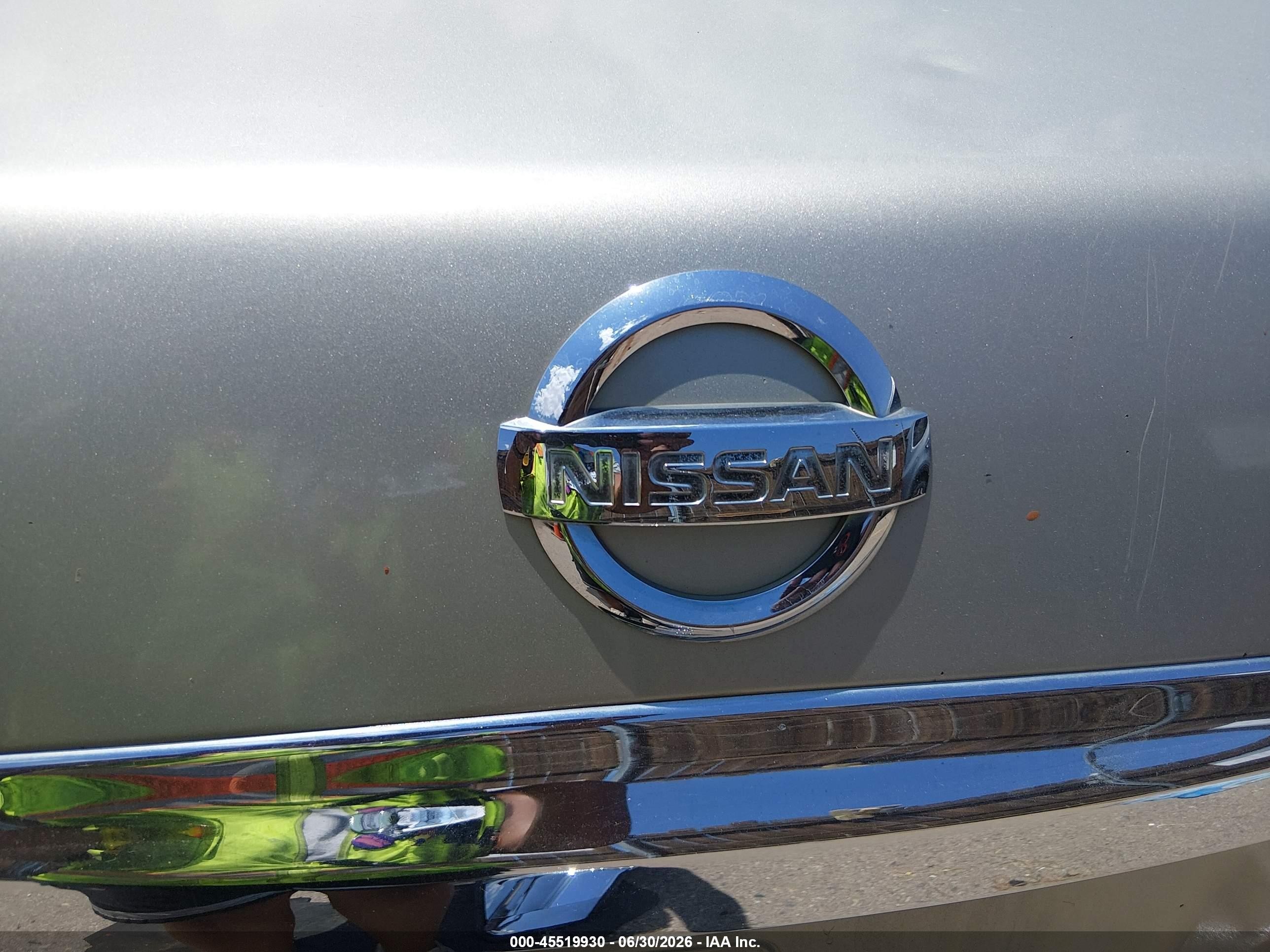 2010 Nissan Altima 2.5 S Gold vin: 1N4AL2AP0AN436764