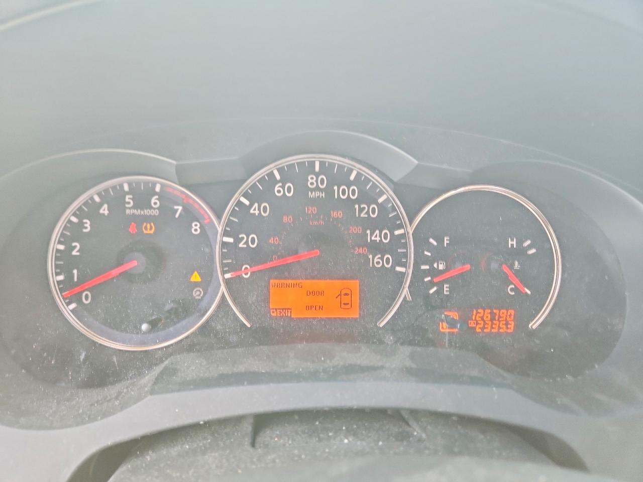 2010 Nissan Altima 2.5 Серебряный vin: 1N4AL2AP0AN444024