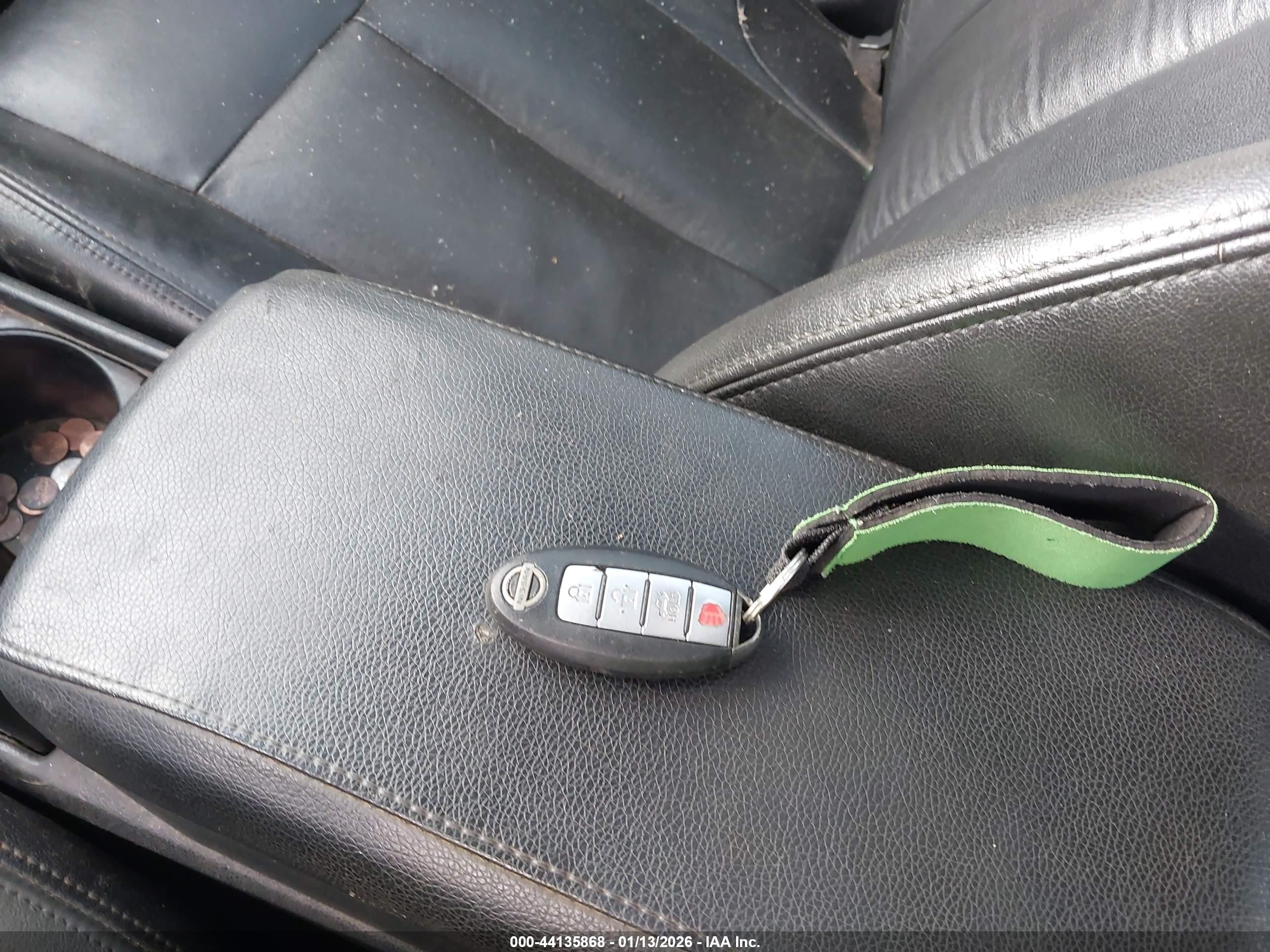 2010 Nissan Altima 2.5 S Серебряный vin: 1N4AL2AP0AN452687