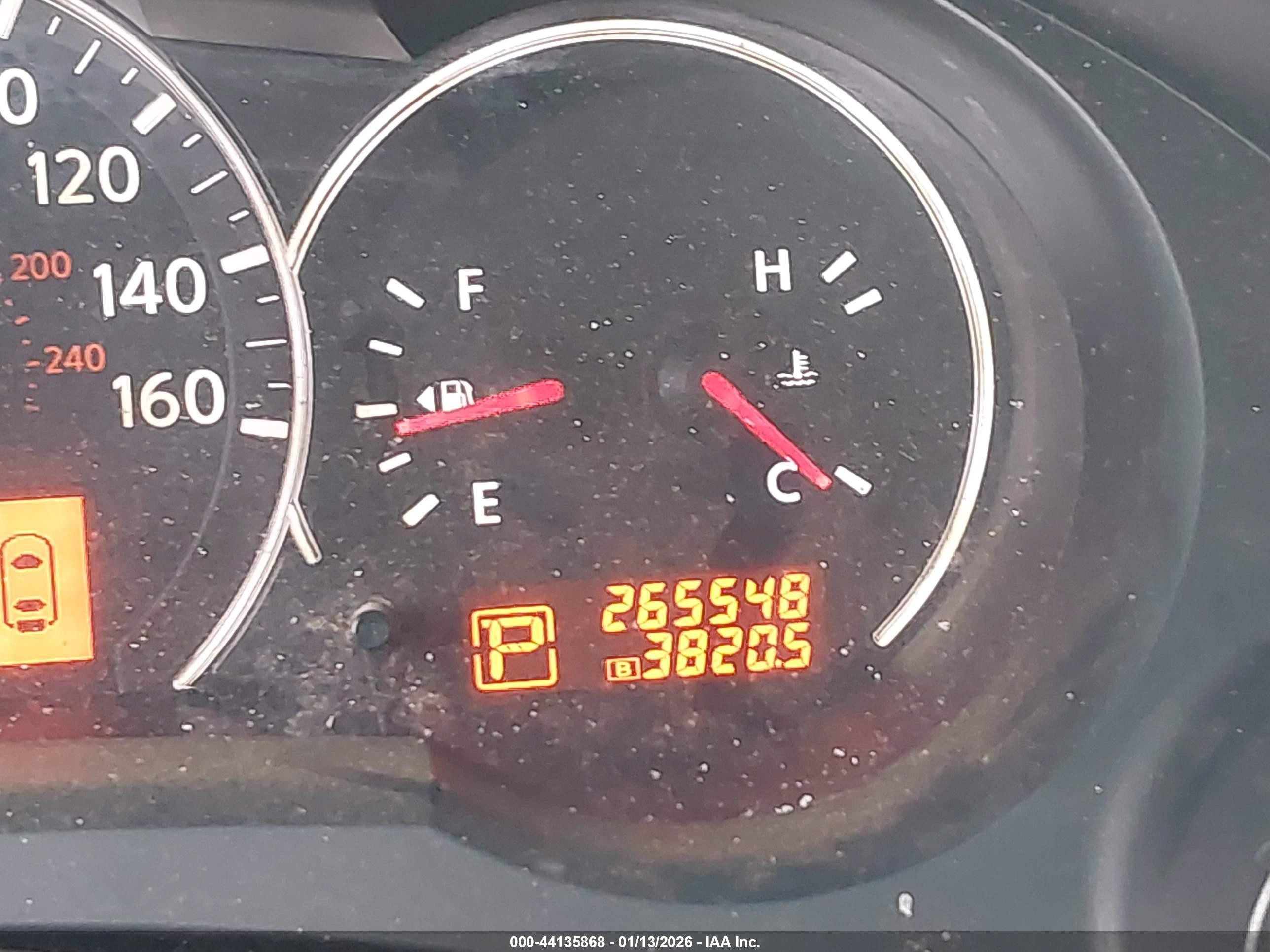 2010 Nissan Altima 2.5 S Серебряный vin: 1N4AL2AP0AN452687