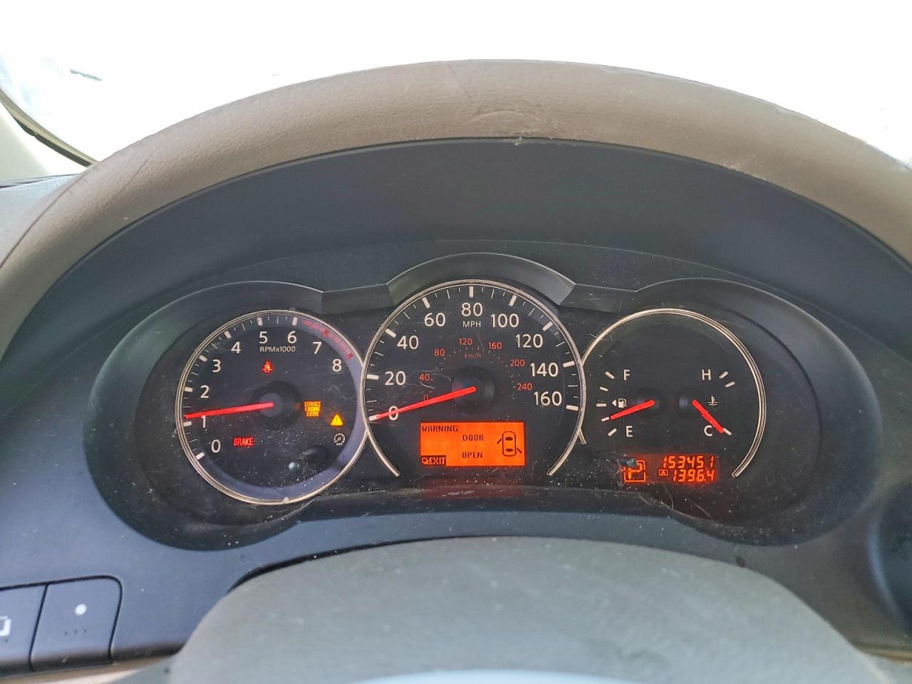 2010 Nissan Altima Gold vin: 1N4AL2AP0AN472793