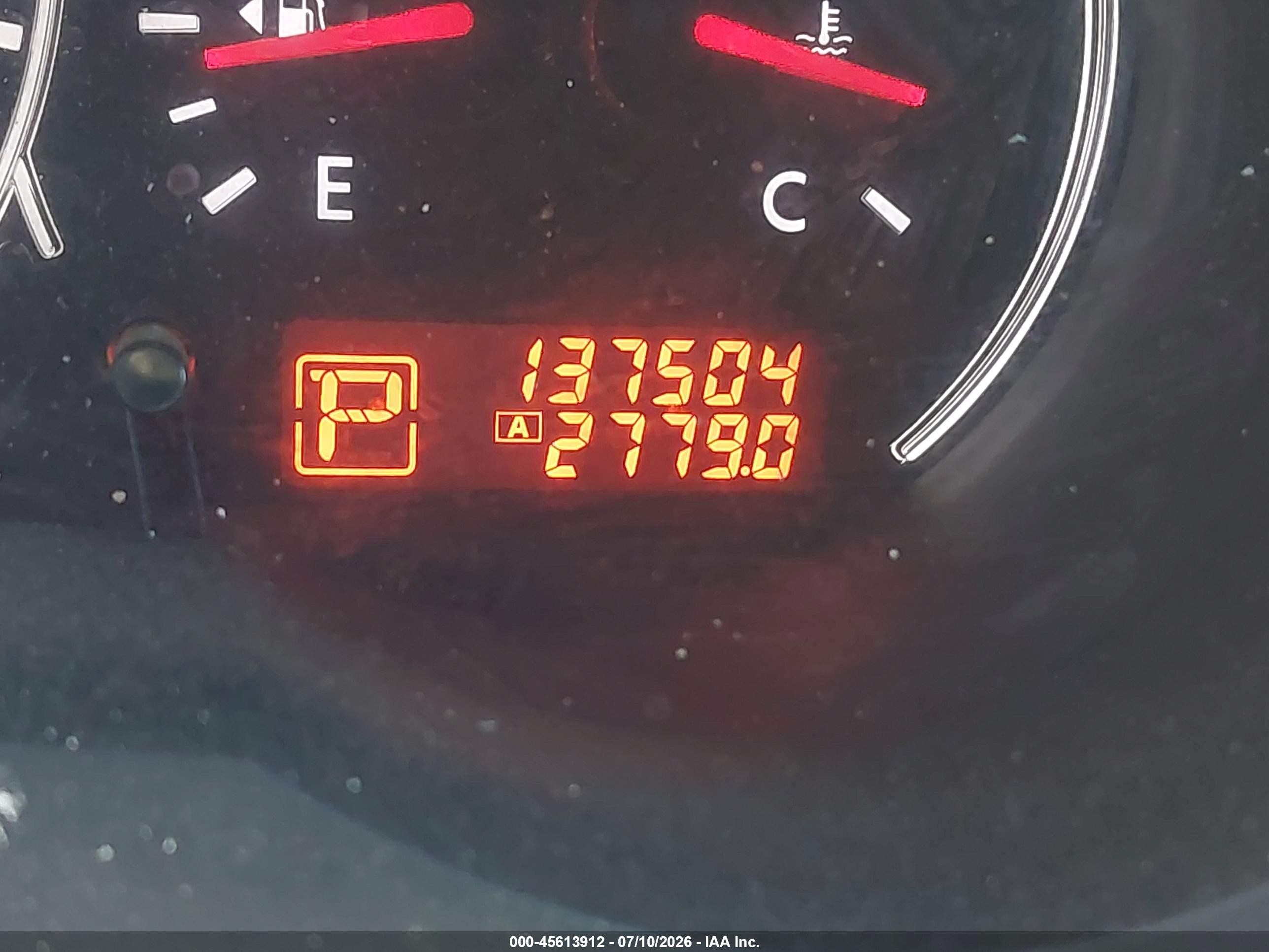 2010 Nissan Altima 2.5 S White vin: 1N4AL2AP0AN473538