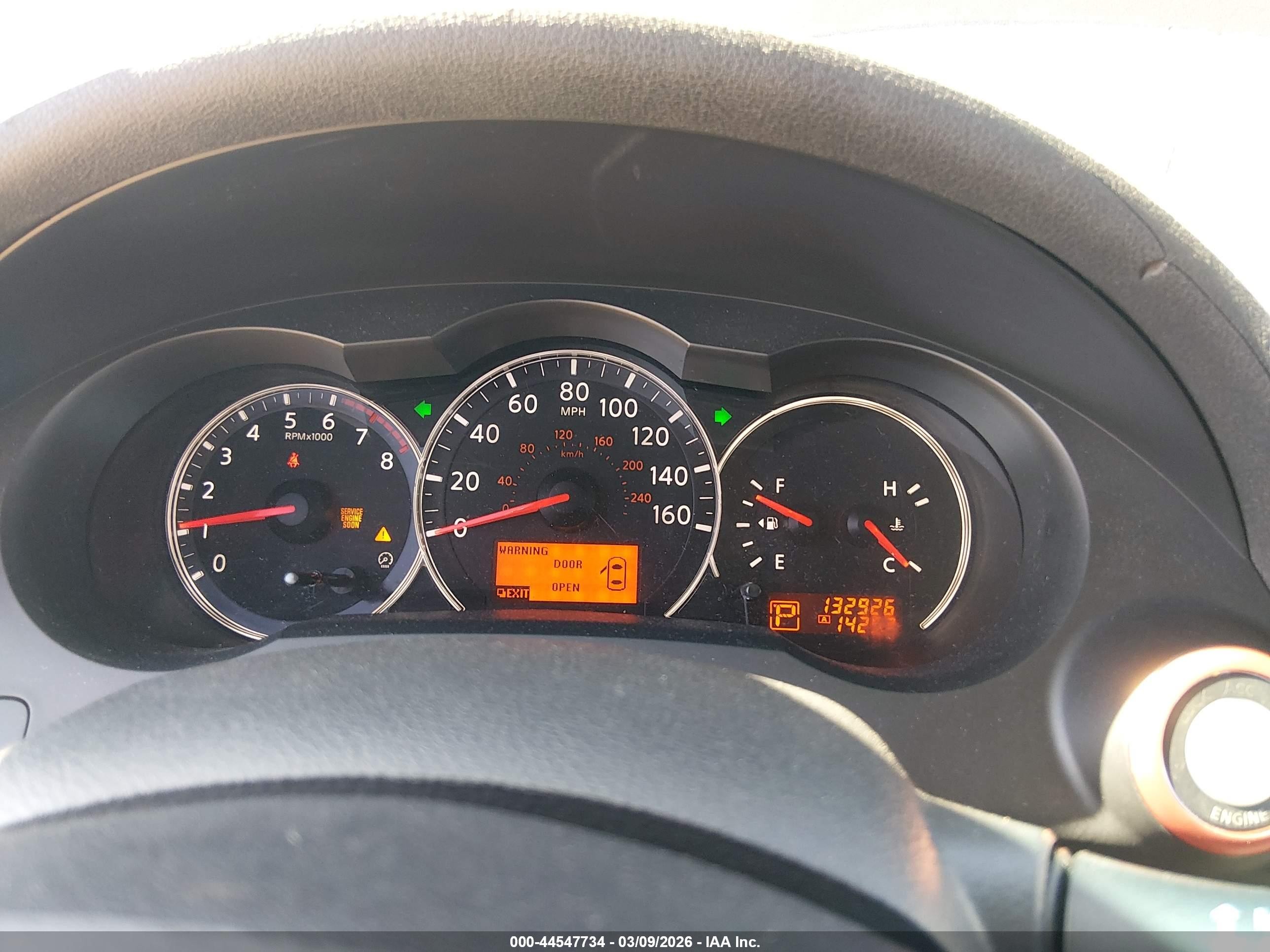 2010 Nissan Altima 2.5 S Black vin: 1N4AL2AP0AN480005