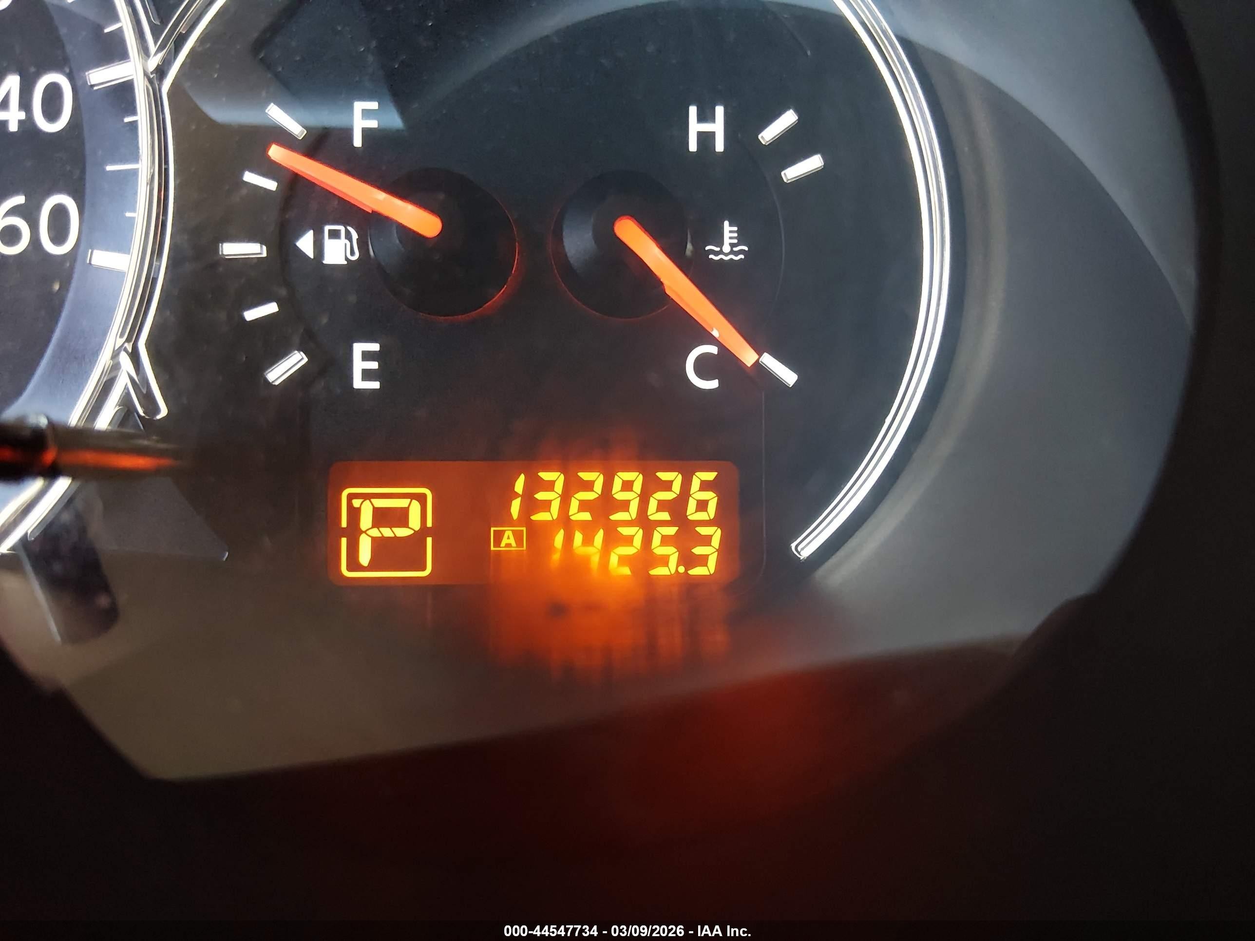 2010 Nissan Altima 2.5 S Black vin: 1N4AL2AP0AN480005