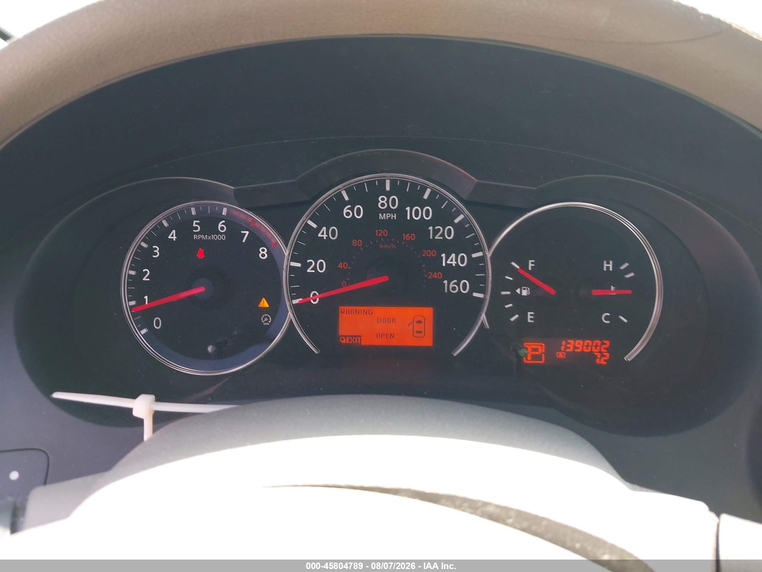 2010 Nissan Altima 2.5 S Gold vin: 1N4AL2AP0AN481607