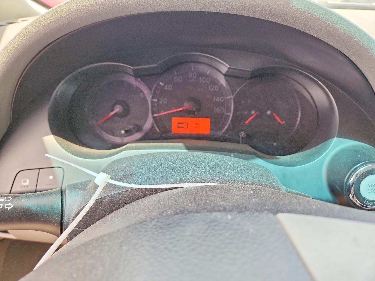 2010 Nissan Altima 2.5 Gray vin: 1N4AL2AP0AN486550