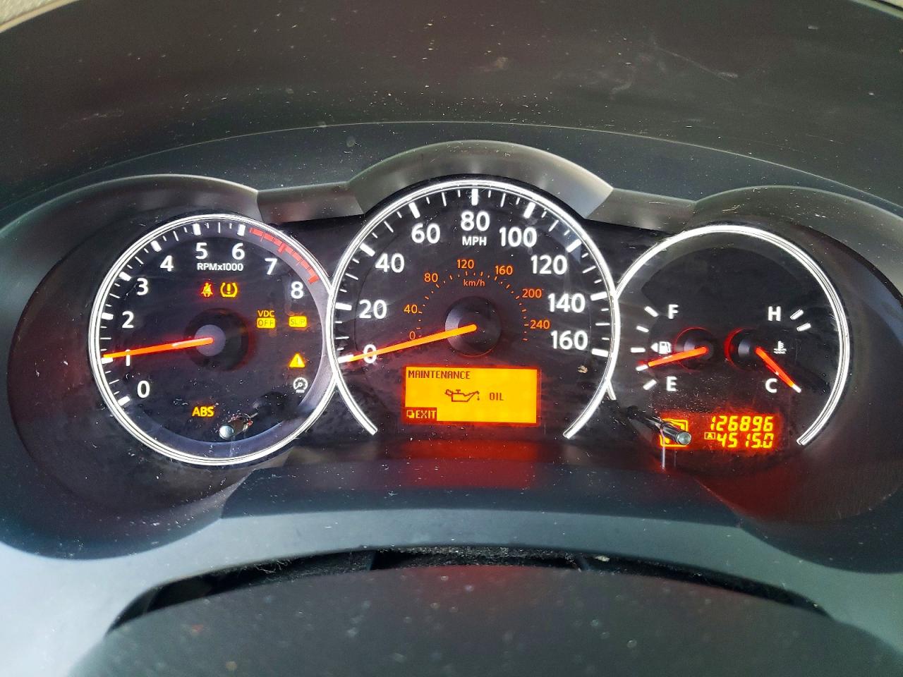 2010 Nissan Altima 2.5 S Gray vin: 1N4AL2AP0AN497550