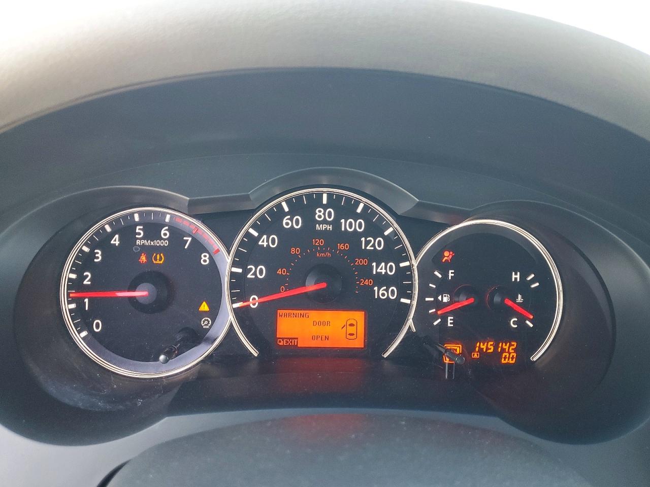 2010 Nissan Altima 2.5 White vin: 1N4AL2AP0AN508241