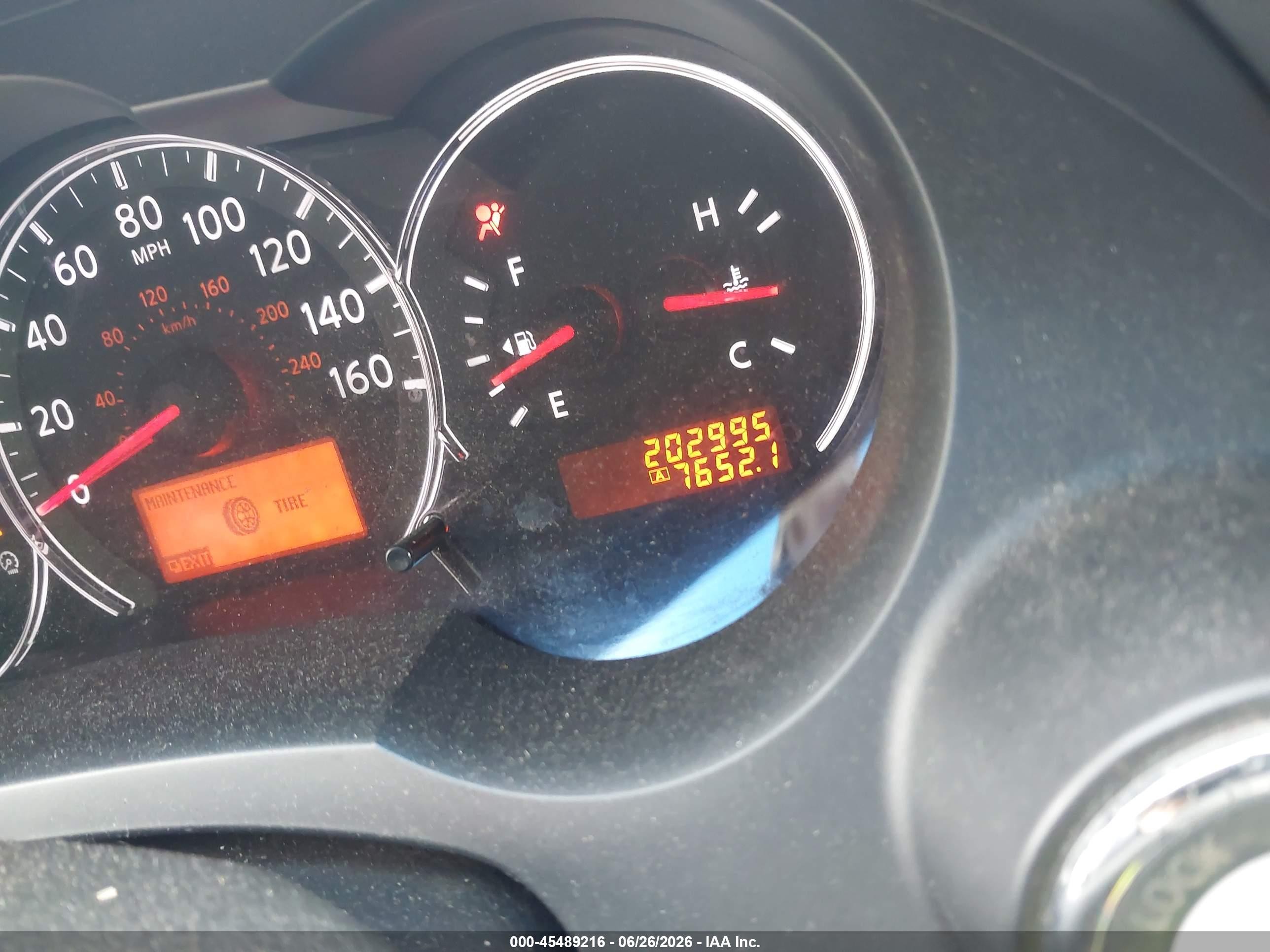 2010 Nissan Altima 2.5 S Black vin: 1N4AL2AP0AN531132