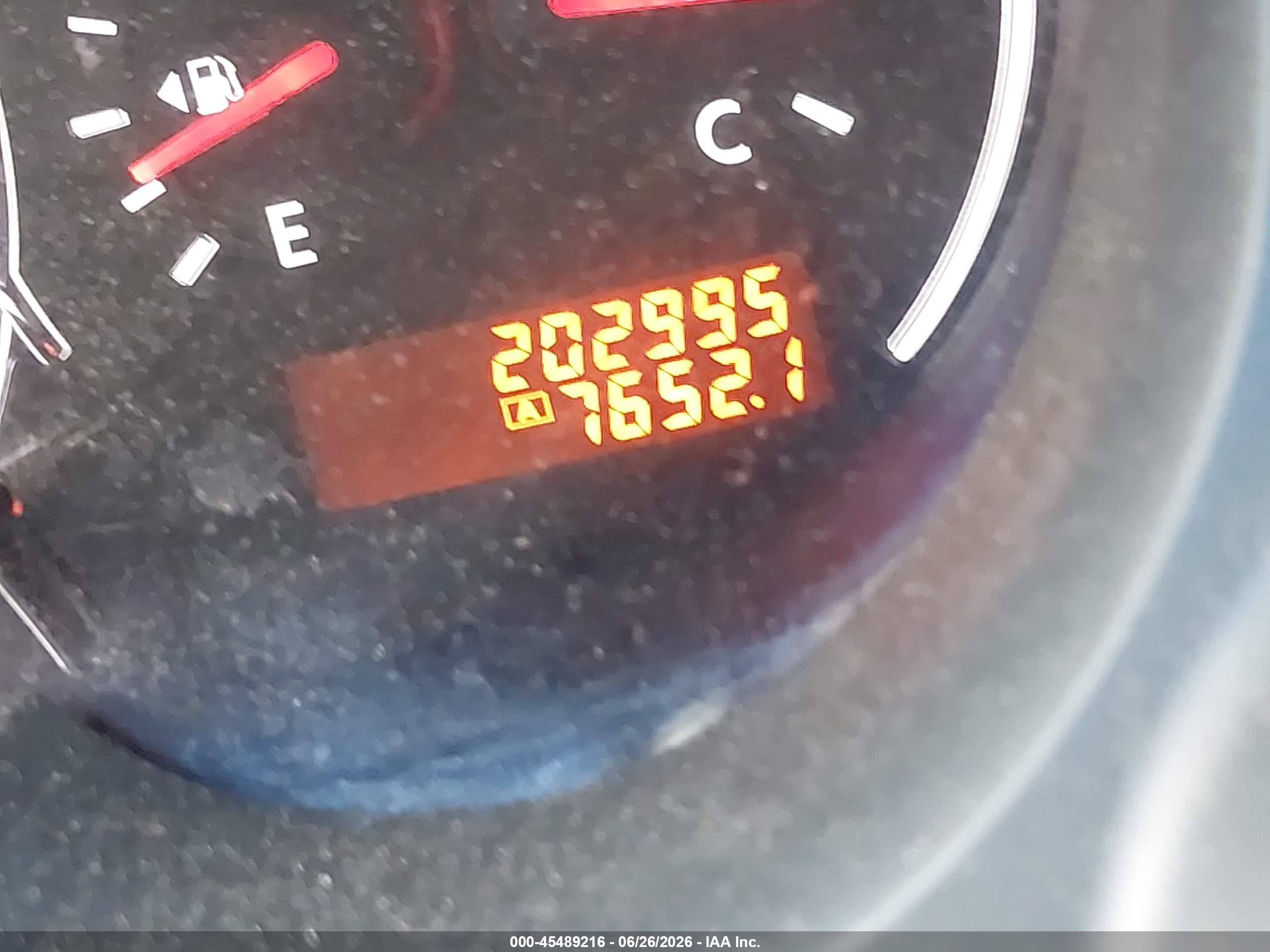 2010 Nissan Altima 2.5 S Black vin: 1N4AL2AP0AN531132