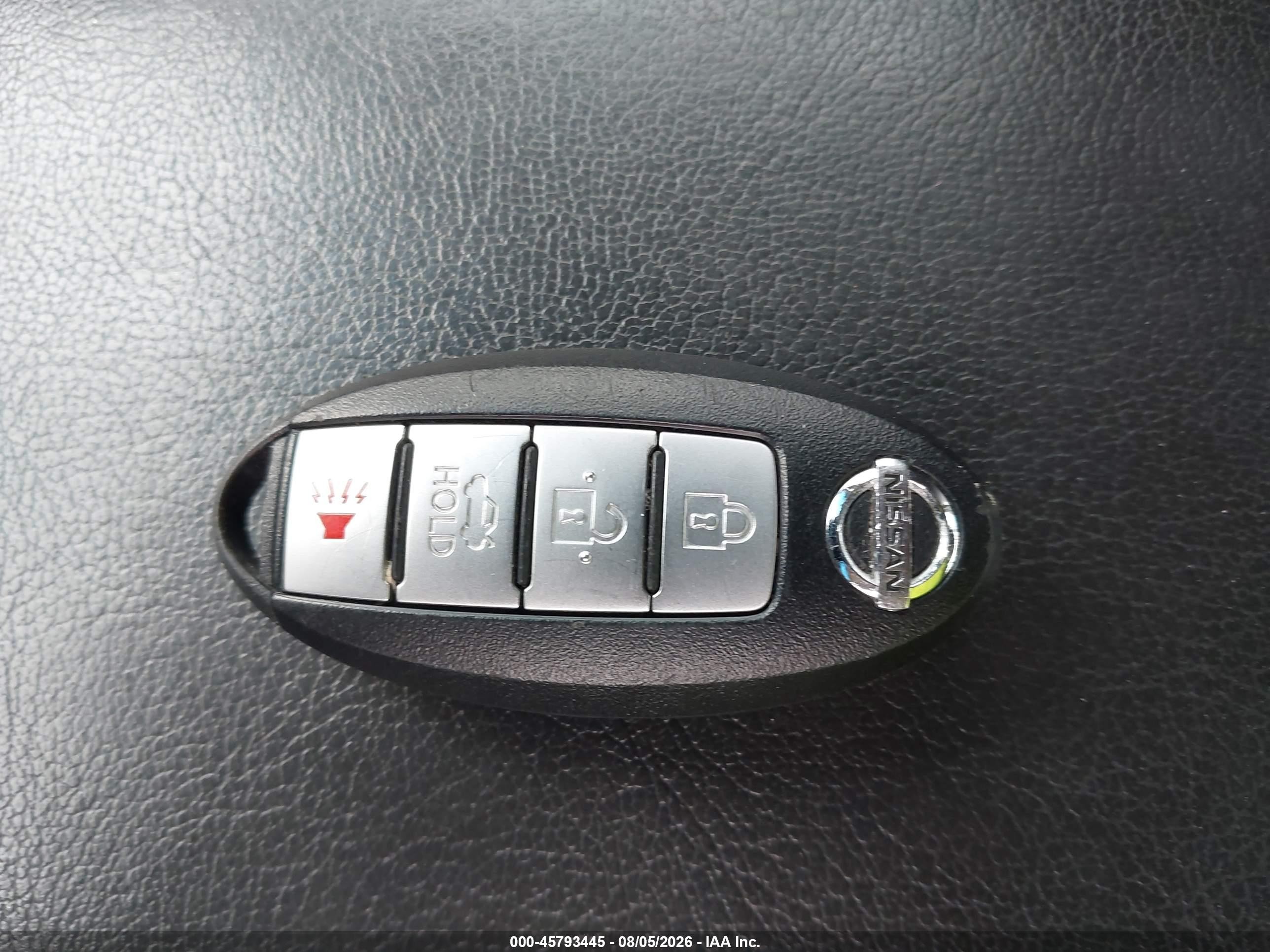2010 Nissan Altima 2.5 S Burgundy vin: 1N4AL2AP0AN531924