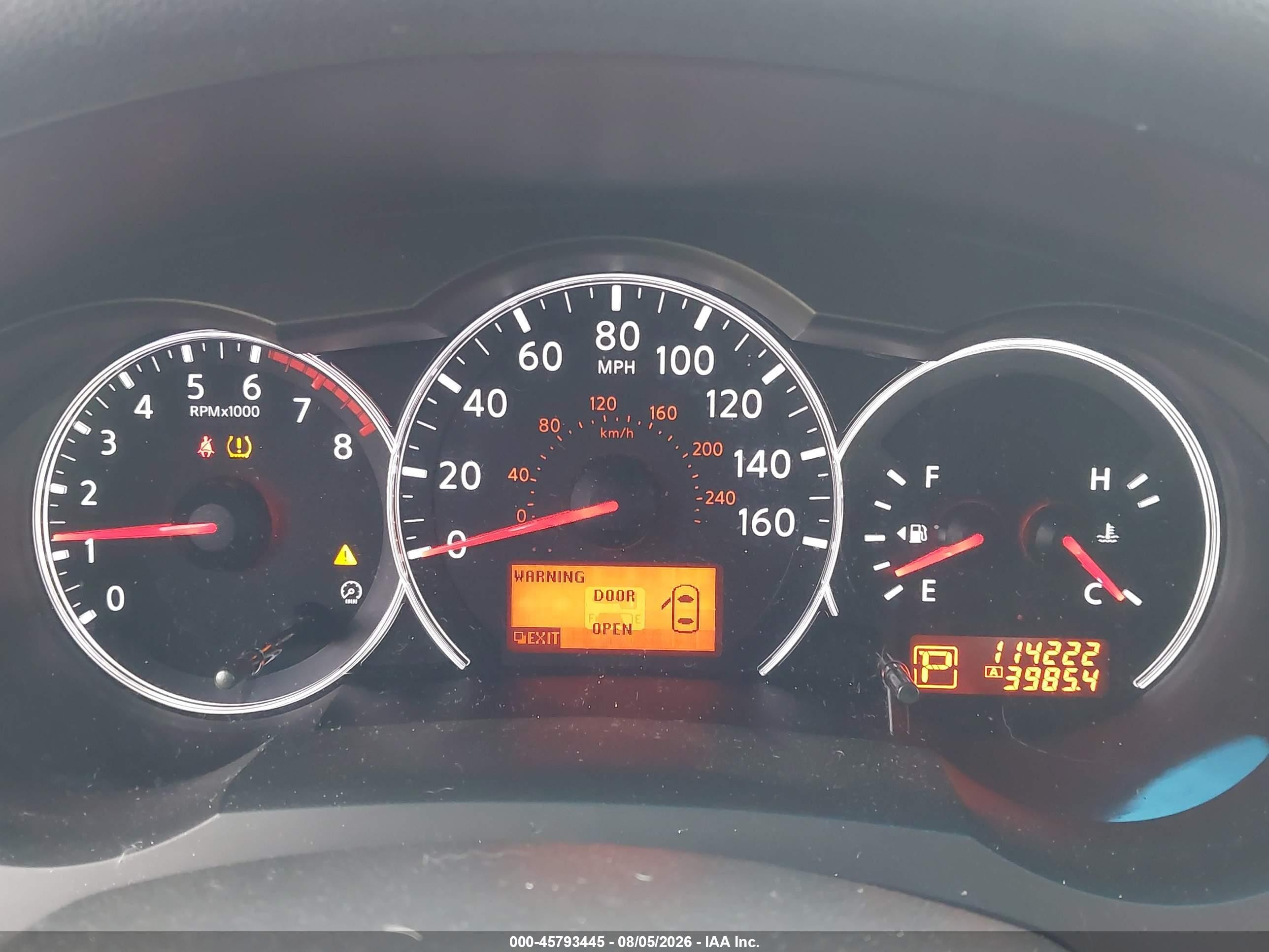 2010 Nissan Altima 2.5 S Burgundy vin: 1N4AL2AP0AN531924