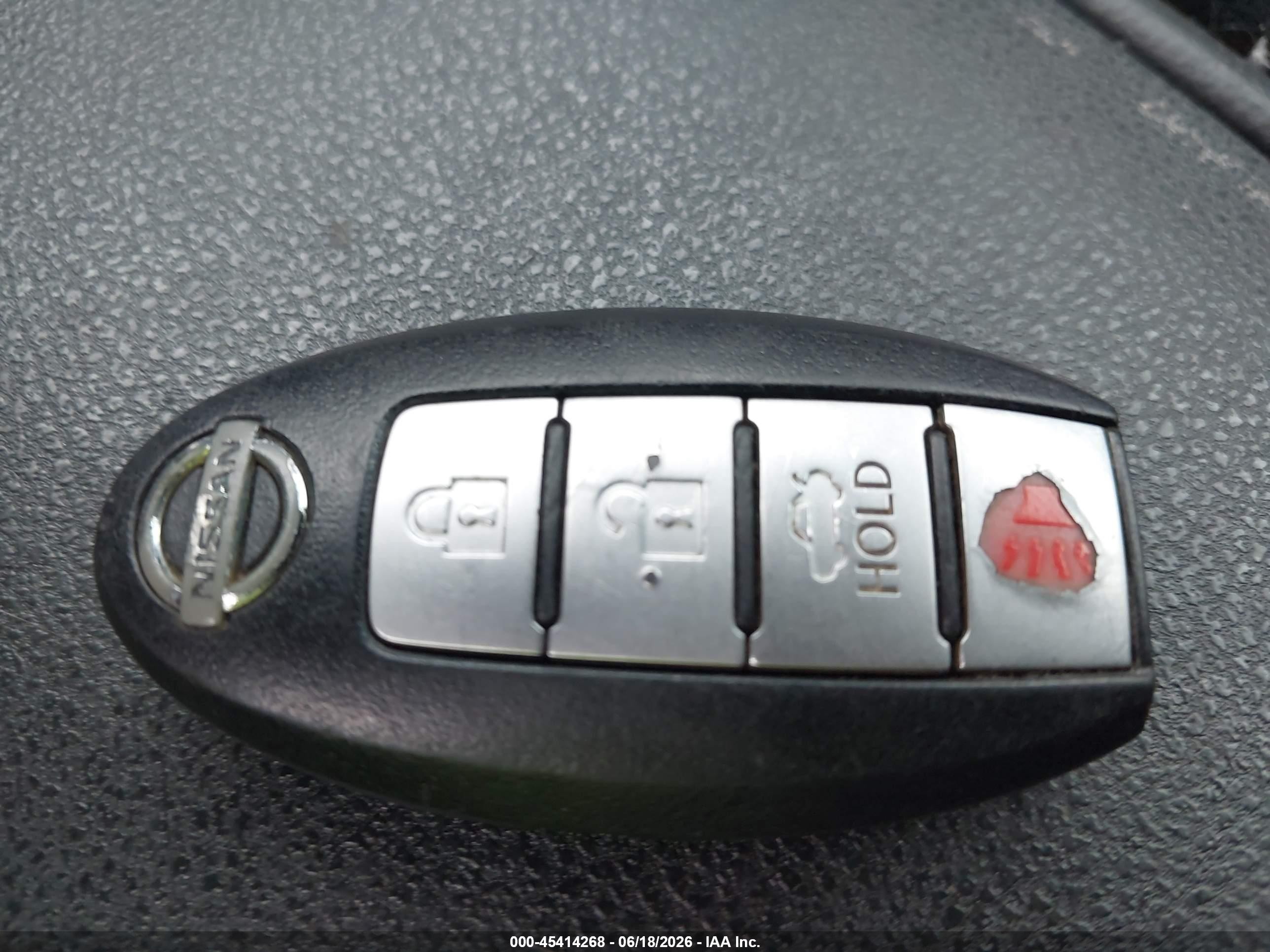 2010 Nissan Altima 2.5 S Blue vin: 1N4AL2AP0AN532071