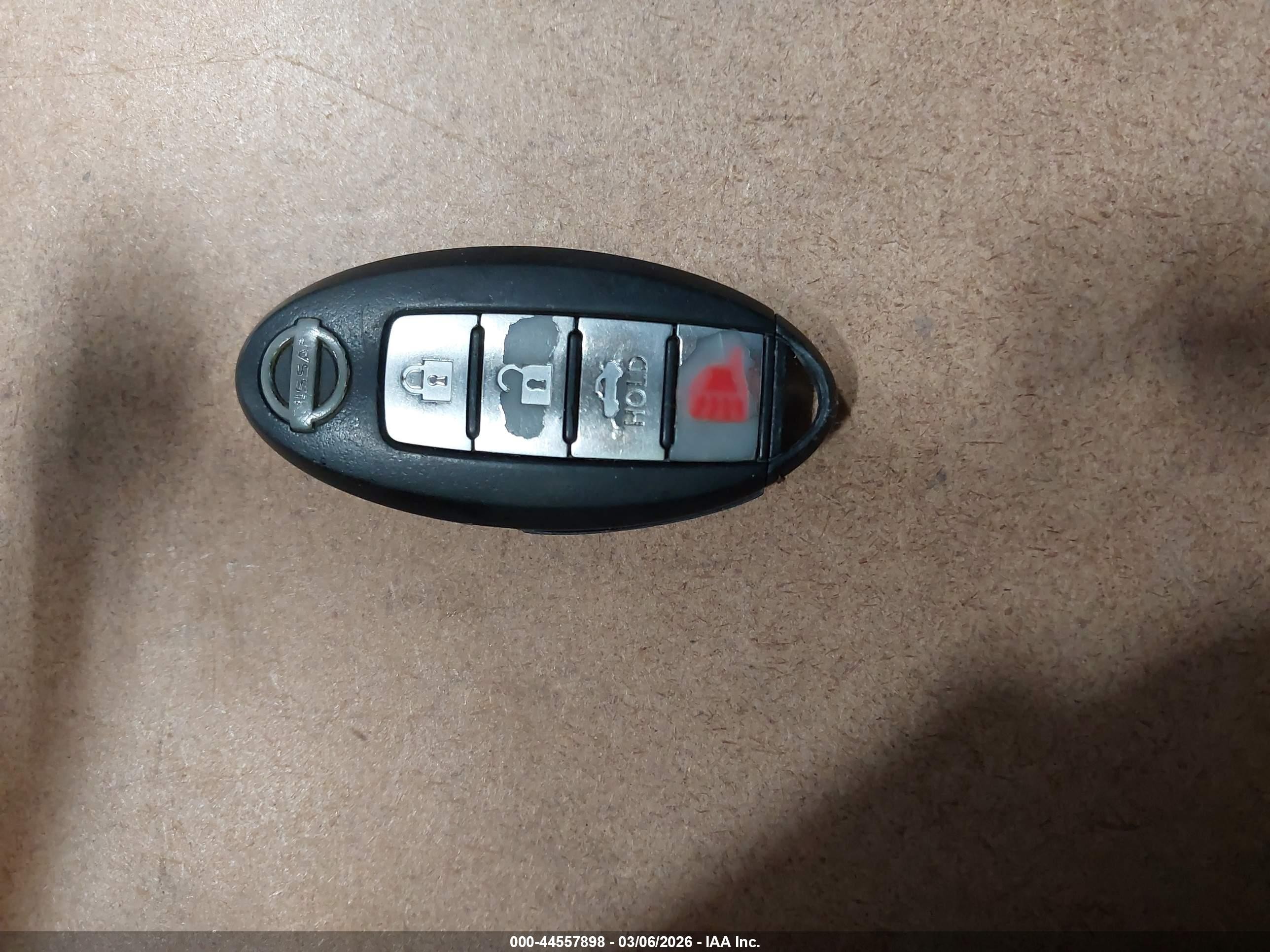 2010 Nissan Altima 2.5 S Blue vin: 1N4AL2AP0AN542079