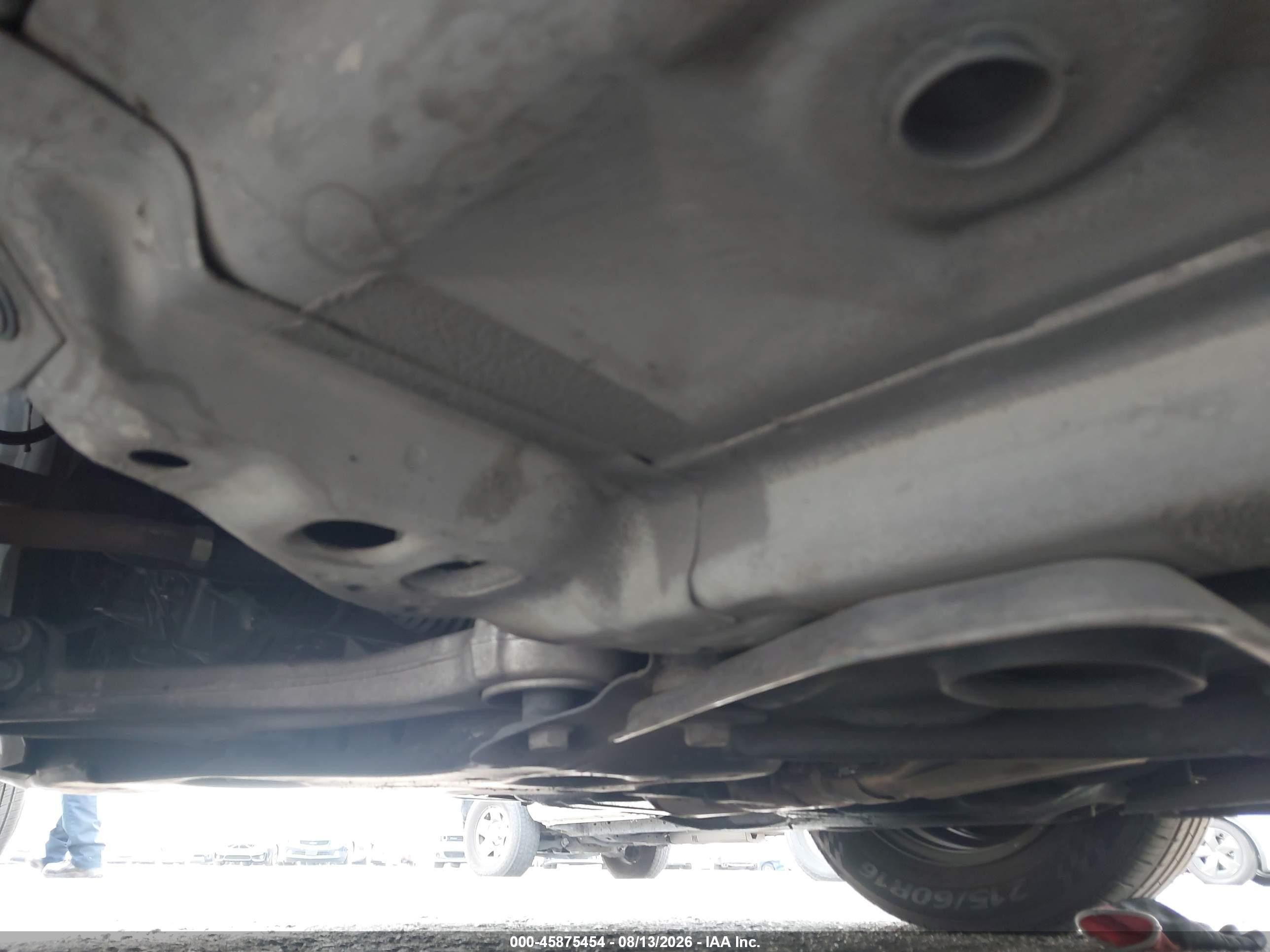 2010 Nissan Altima 2.5 S Blue vin: 1N4AL2AP0AN556614