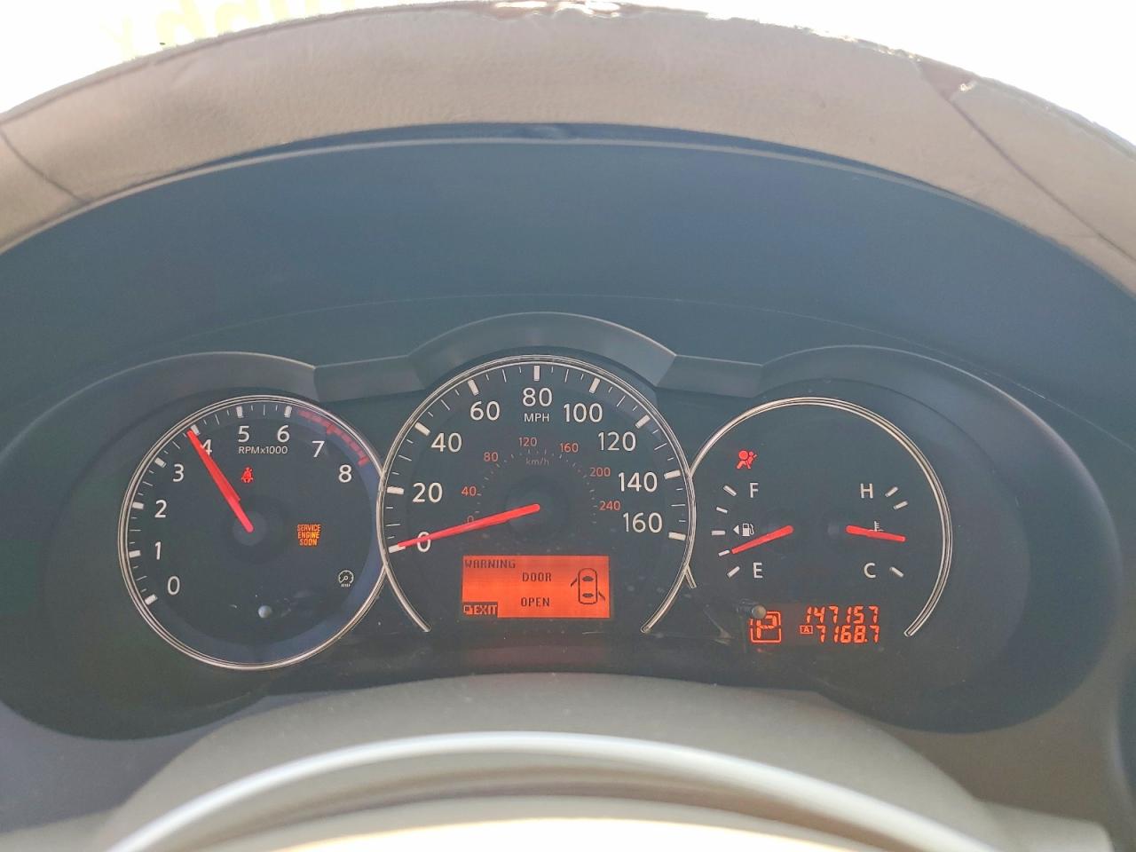2010 Nissan Altima White vin: 1N4AL2AP0AN562509