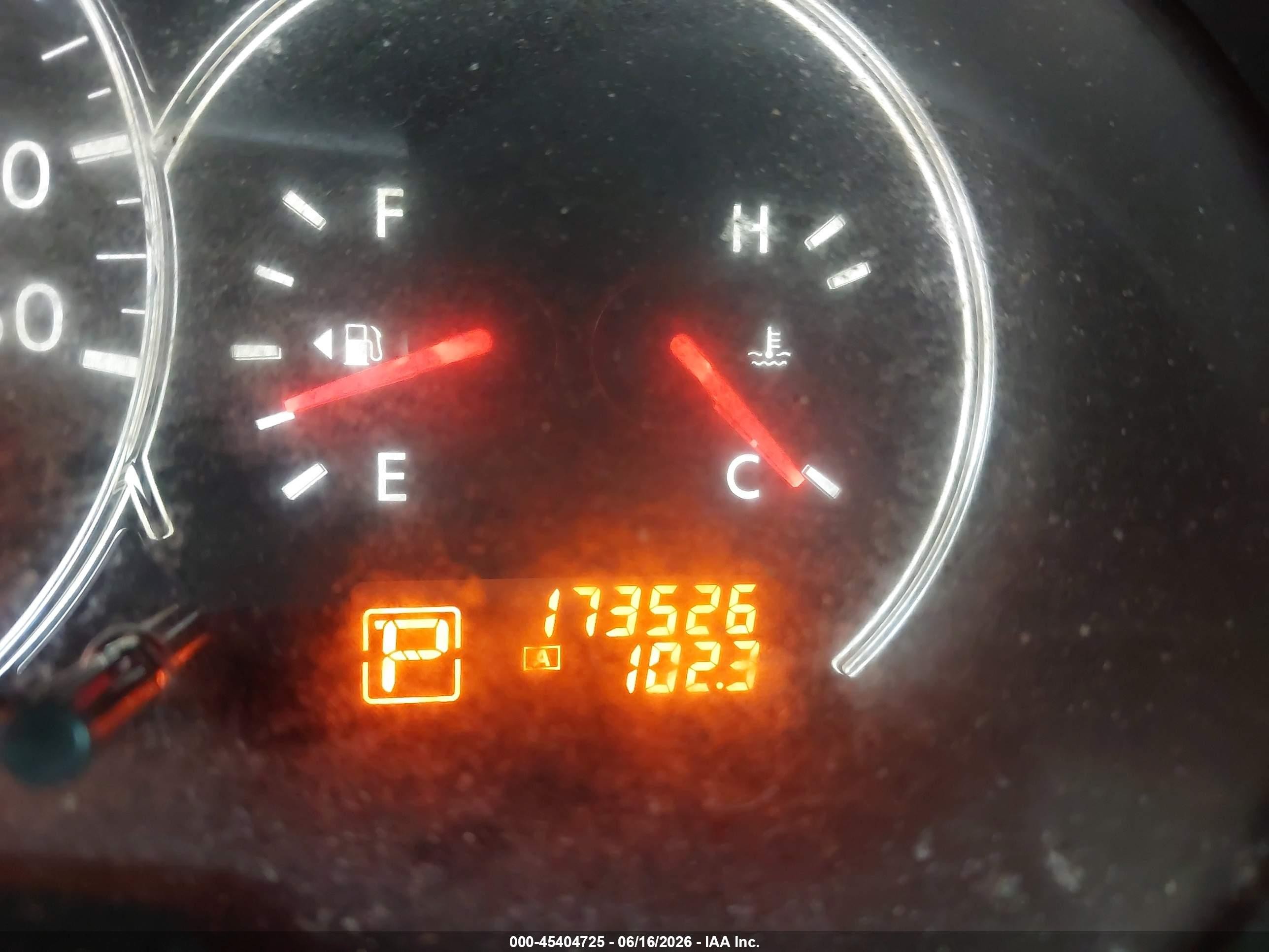 2011 Nissan Altima 2.5 S Maroon vin: 1N4AL2AP0BC103249