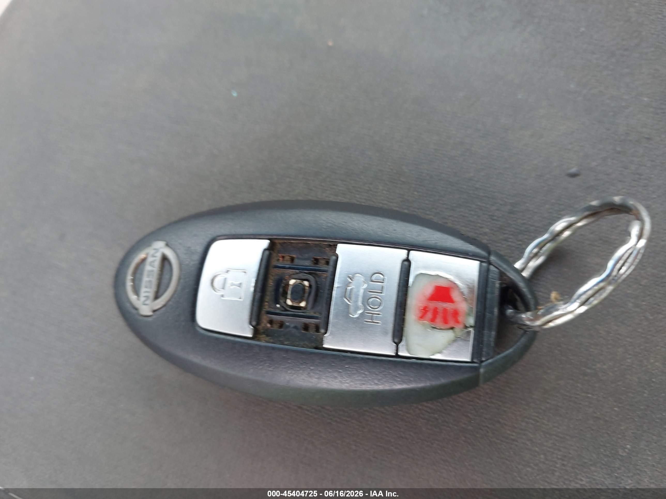 2011 Nissan Altima 2.5 S Maroon vin: 1N4AL2AP0BC103249