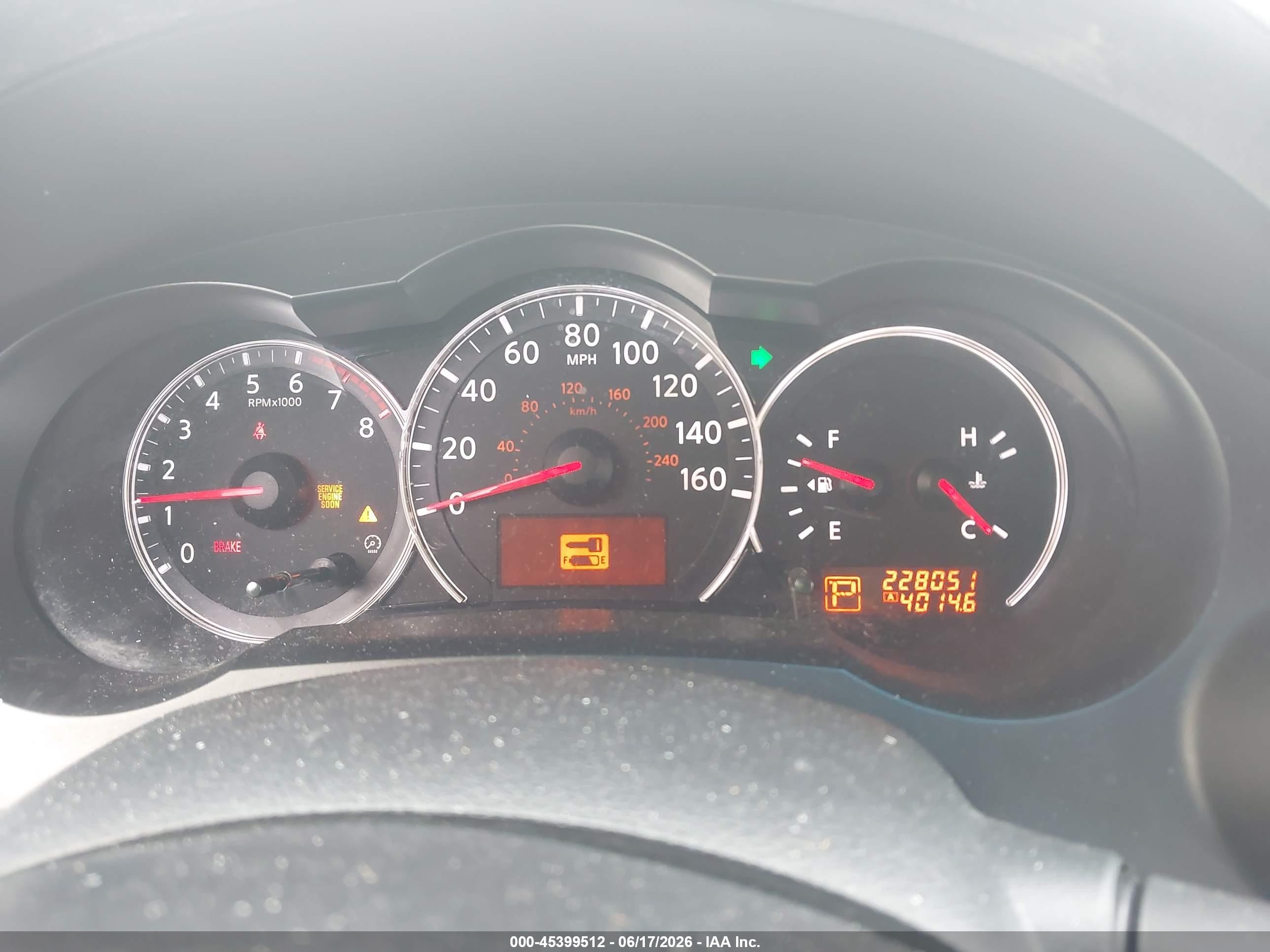 2011 Nissan Altima 2.5 S Black vin: 1N4AL2AP0BC108502