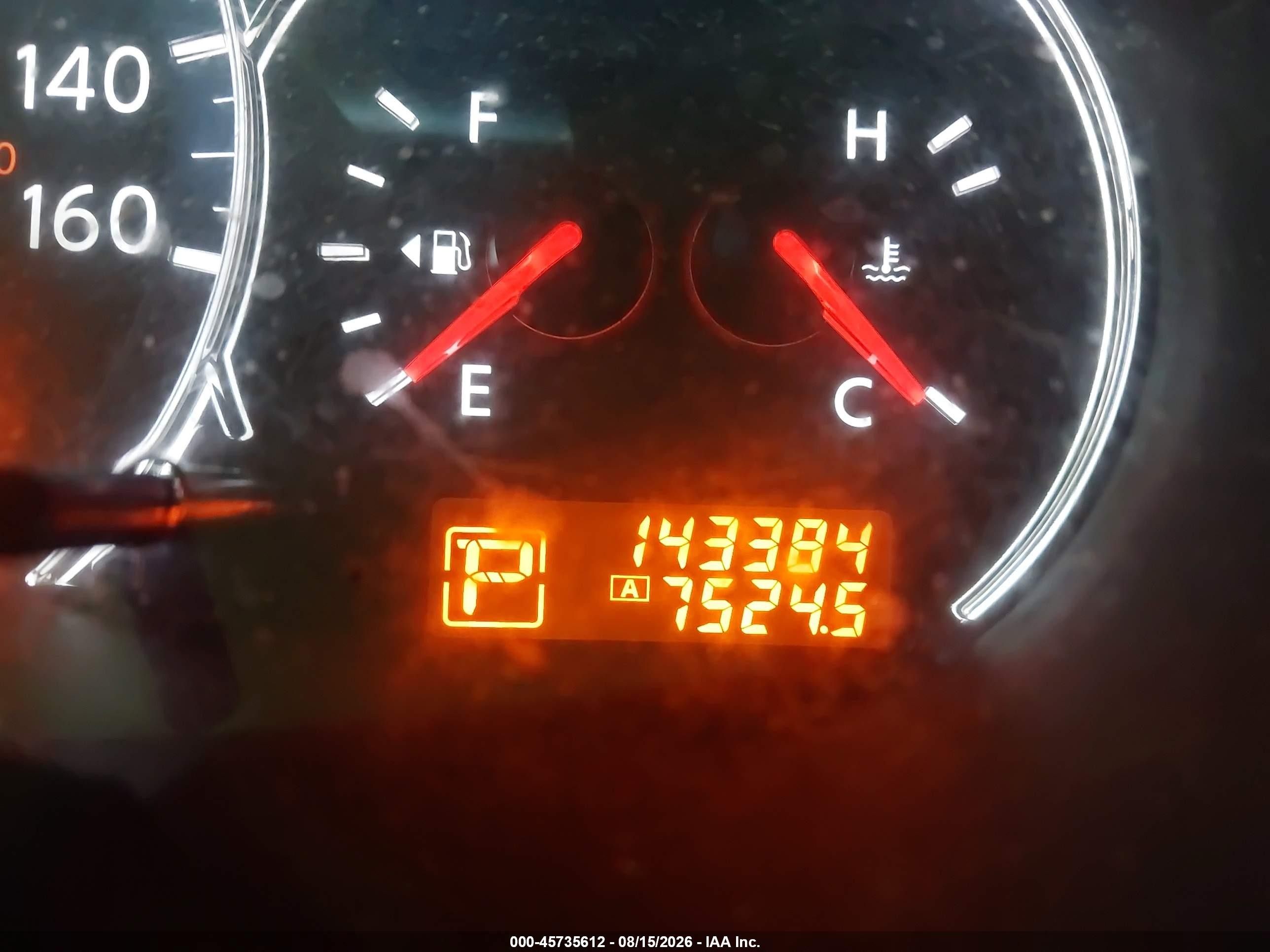 2011 Nissan Altima 2.5 S Black vin: 1N4AL2AP0BC113702